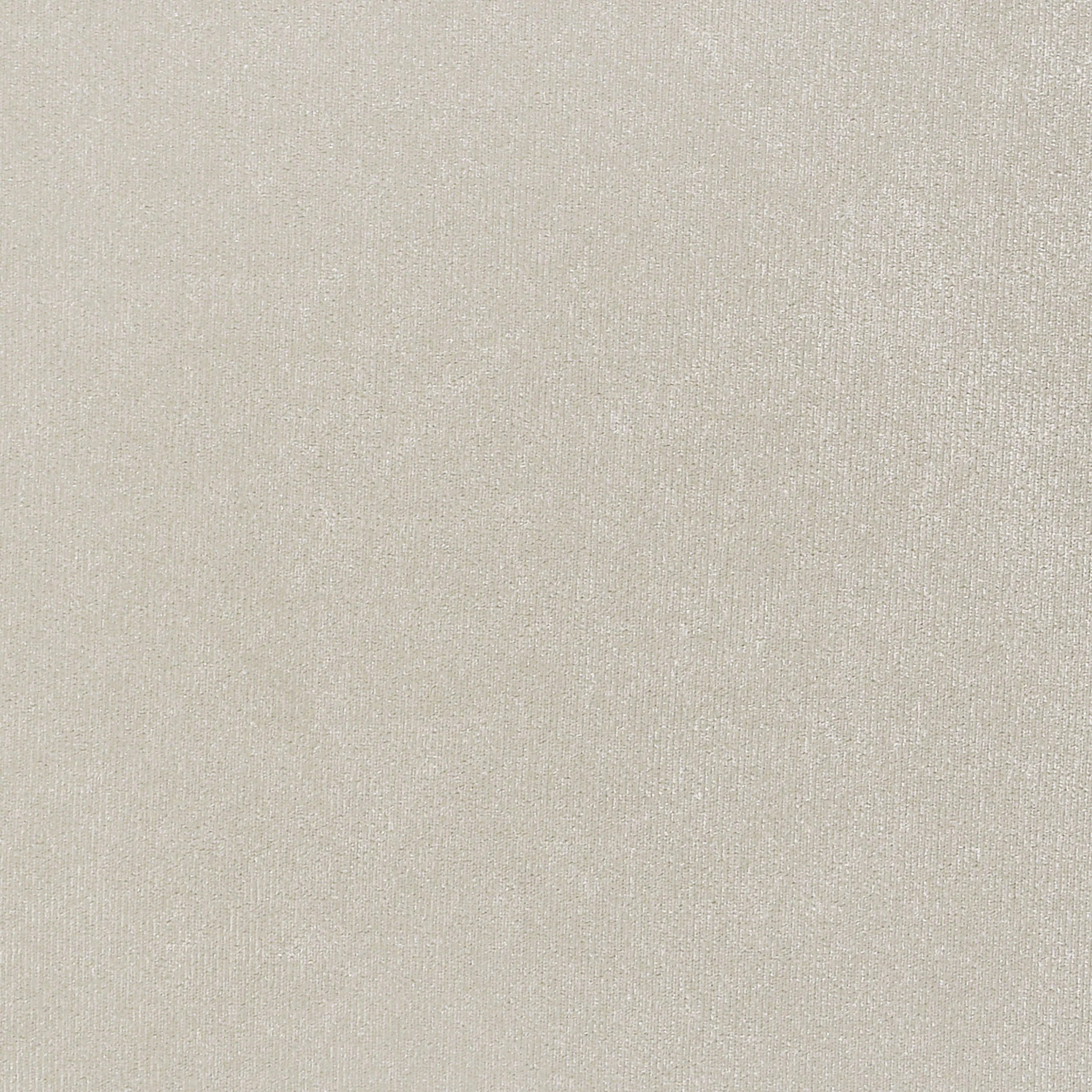 Lorient Eastern King LED Upholstered Bed Ivory Camel - Image 8