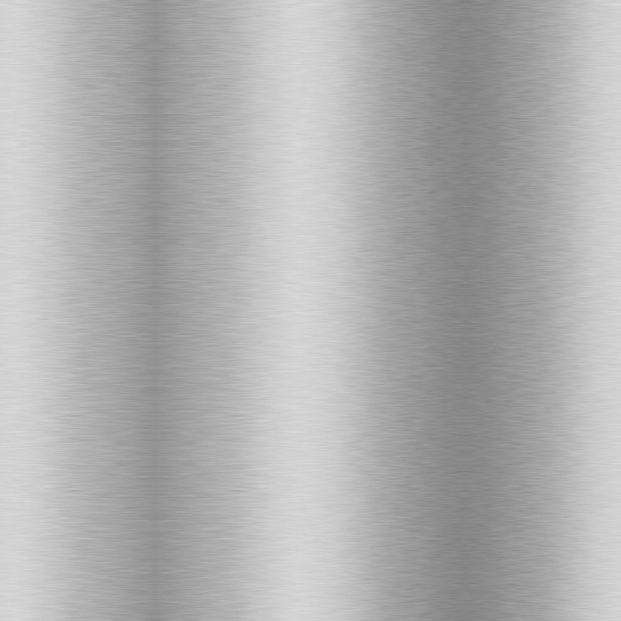 Lorin - Stainless Steel Swivel Bar Stool - Image 17