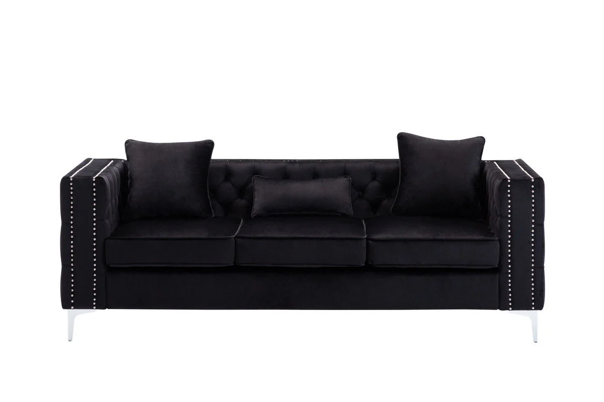 Lorreto - Sofa - Image 5