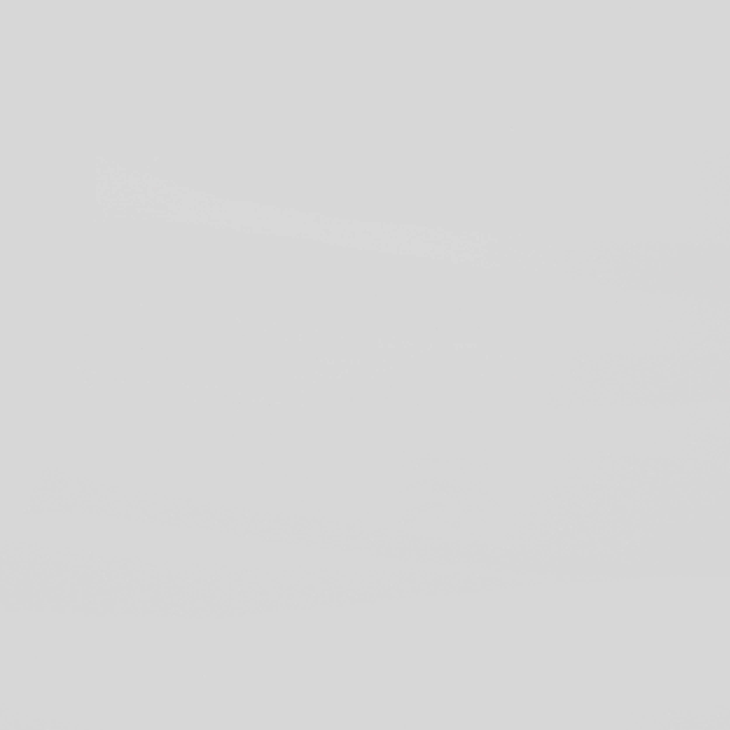 Louis Philippe 6-Drawer Dresser and Mirror - White - Image 11