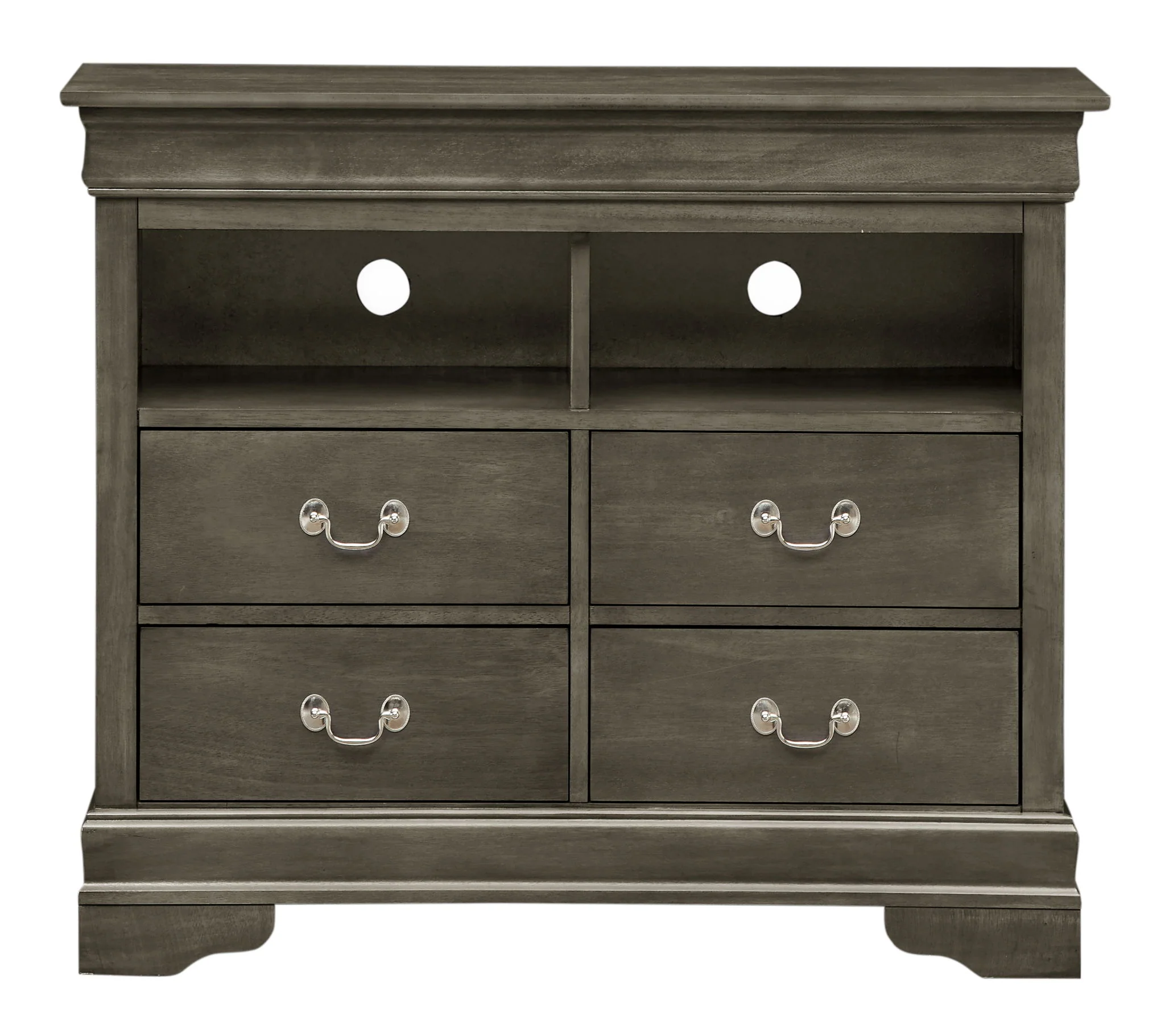 Louis Phillipe - Media Storage Unit Timeless - Image 10