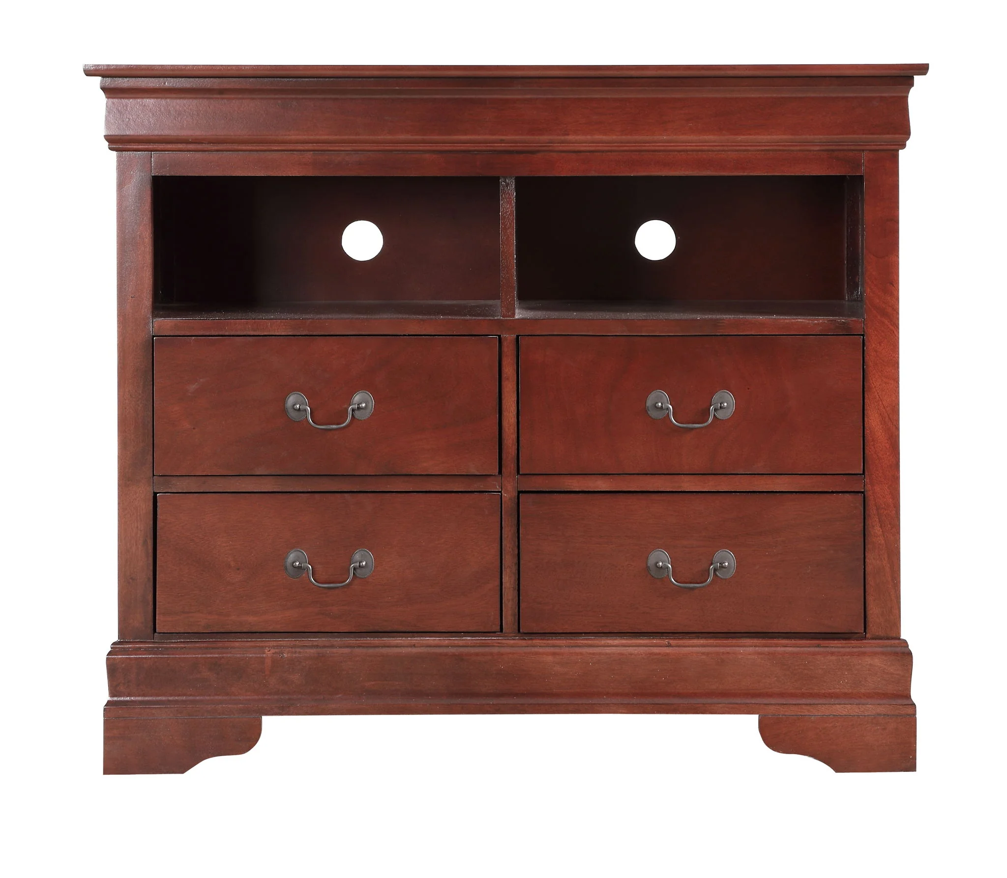 Louis Phillipe - Media Storage Unit Timeless - Image 6