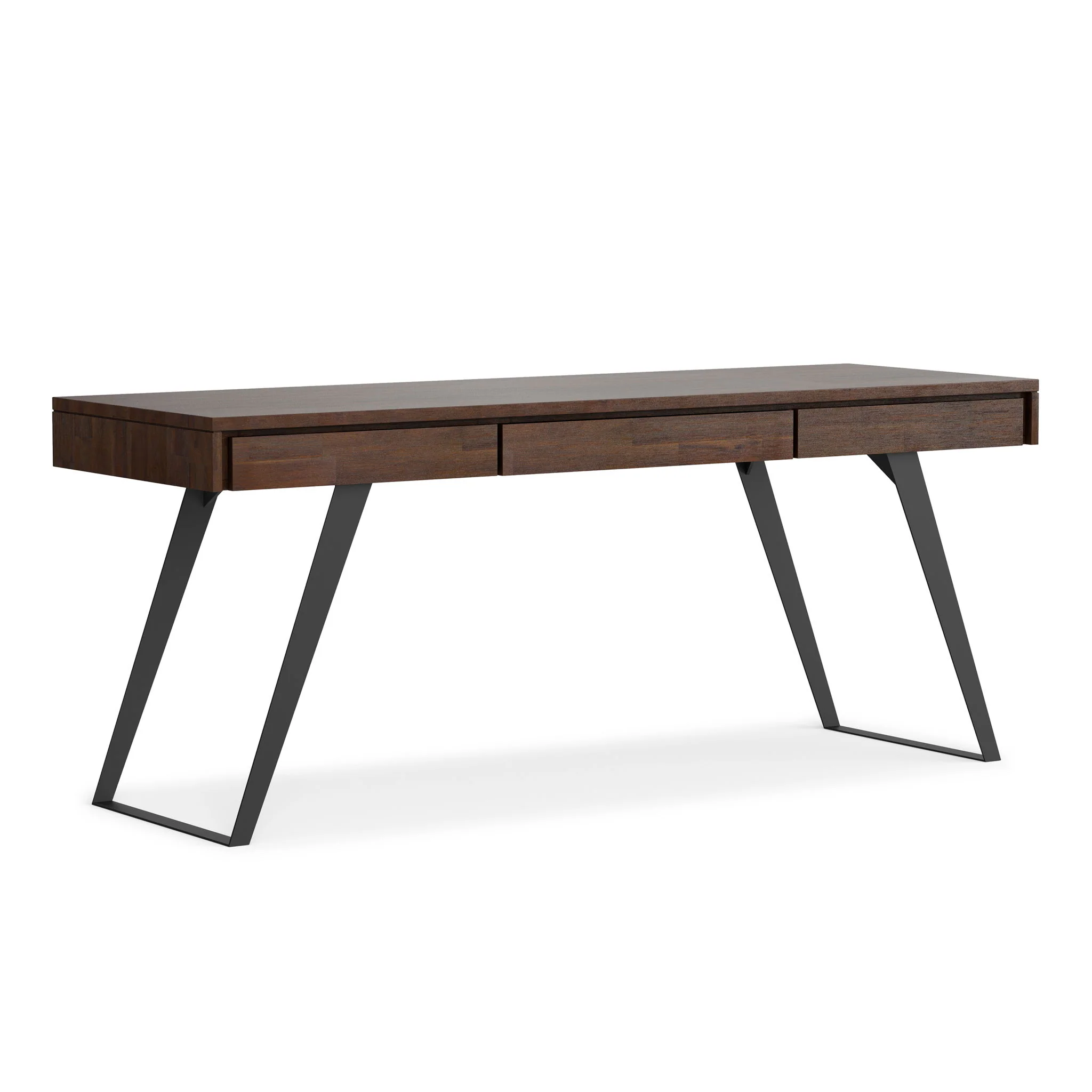 Lowry - Handcrafted Desk - Image 32