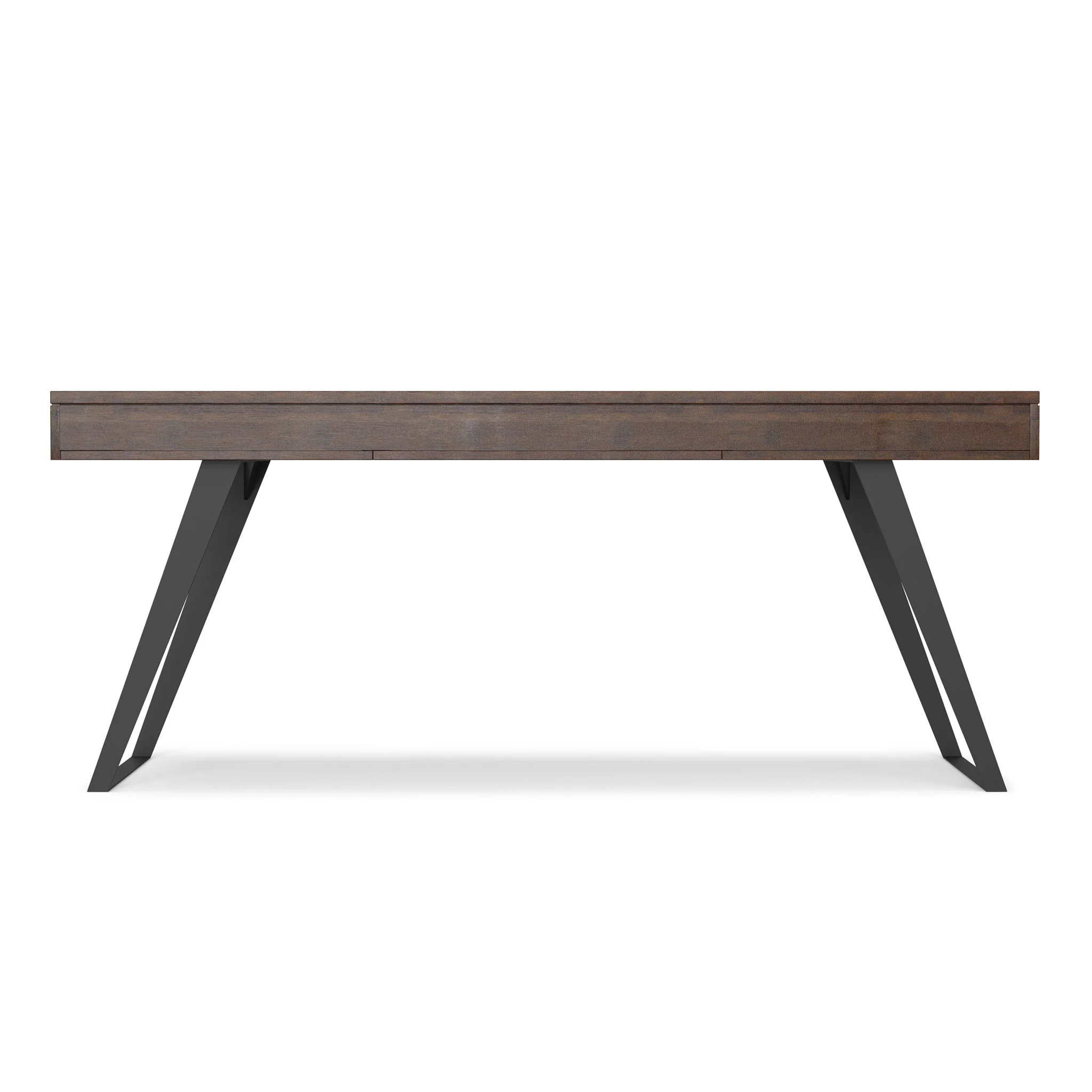 Lowry - Handcrafted Desk - Image 33