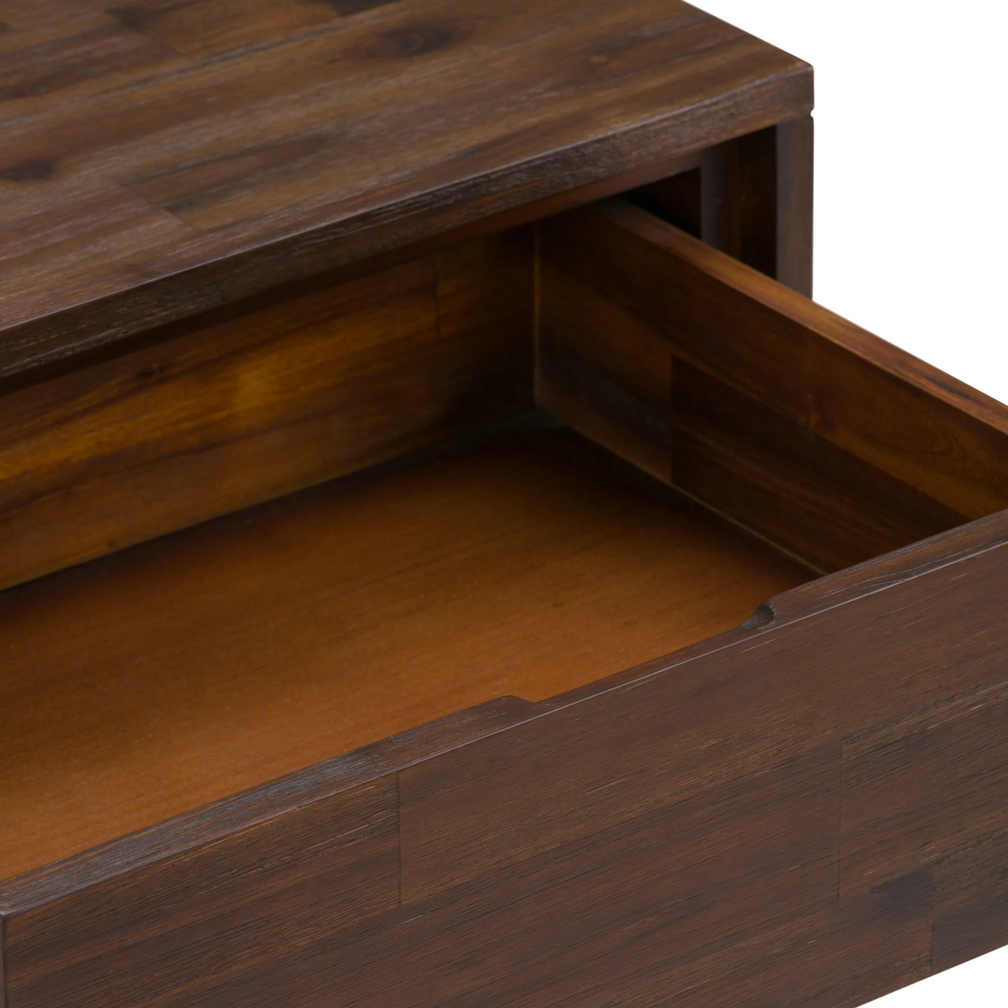 Lowry - Modern End Table - Image 14