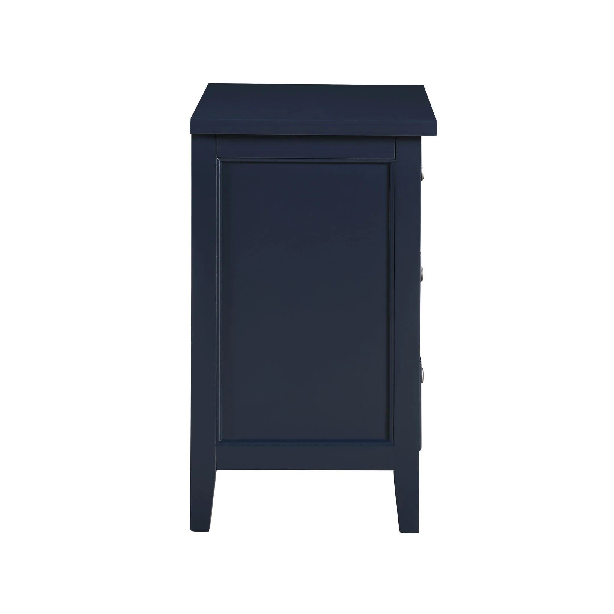 Luca - 3 Drawer Nightstand - Image 24