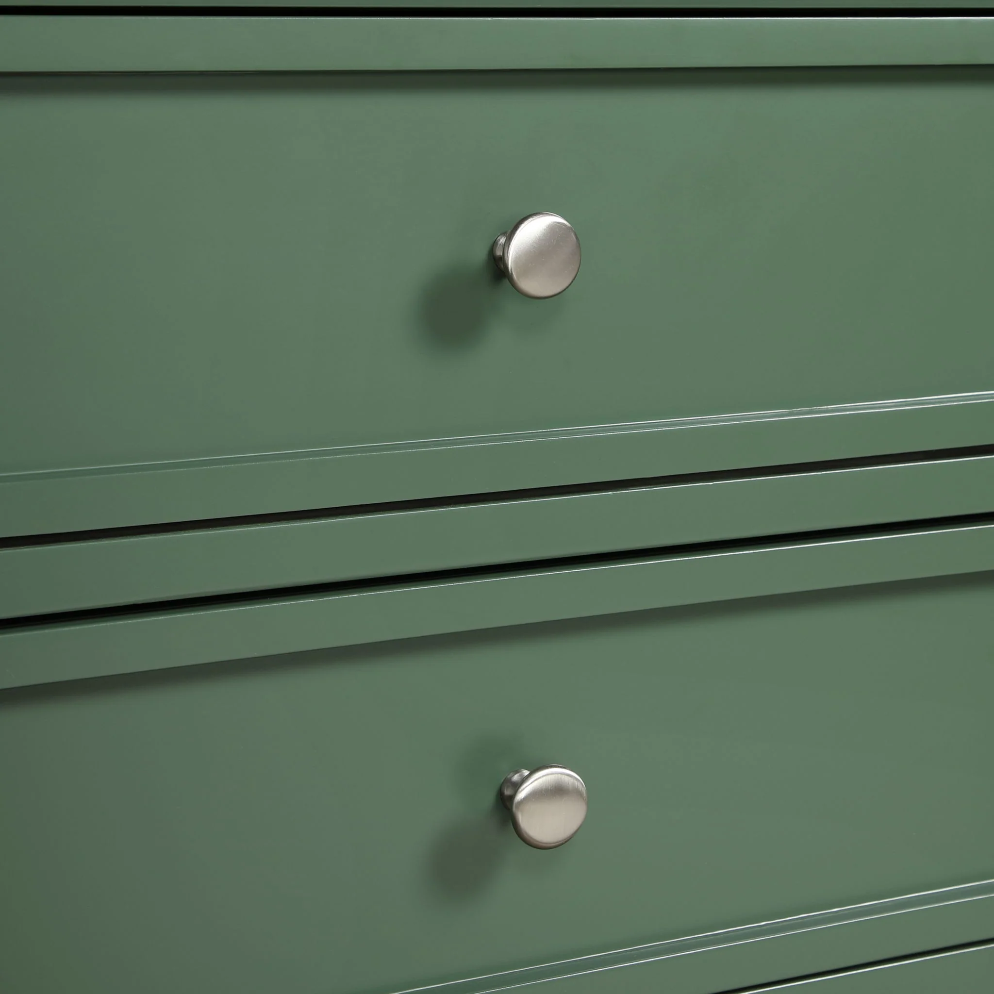Luca - 3 Drawer Nightstand - Image 8