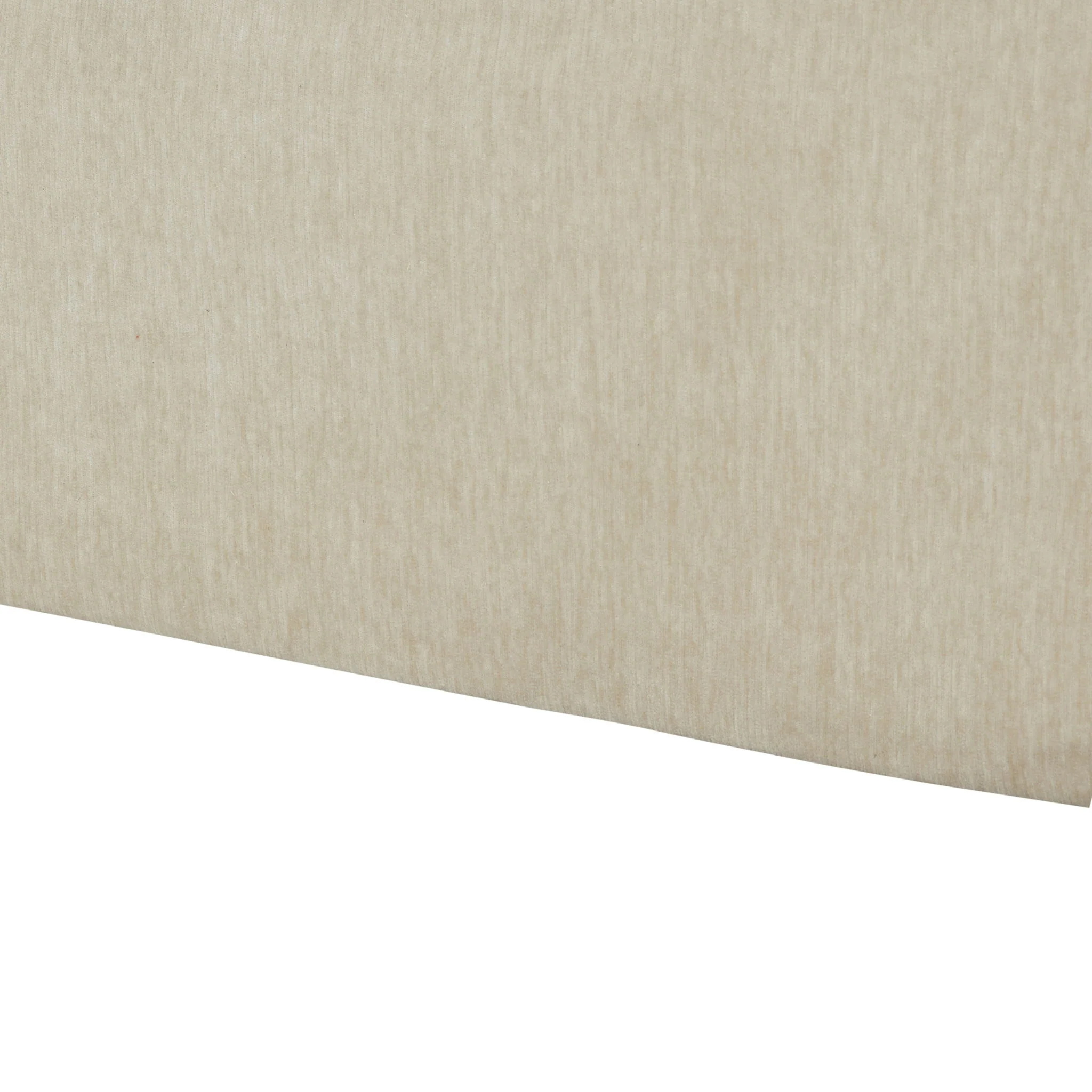 Luisa - Skirted Swivel Accent Chair - Image 15