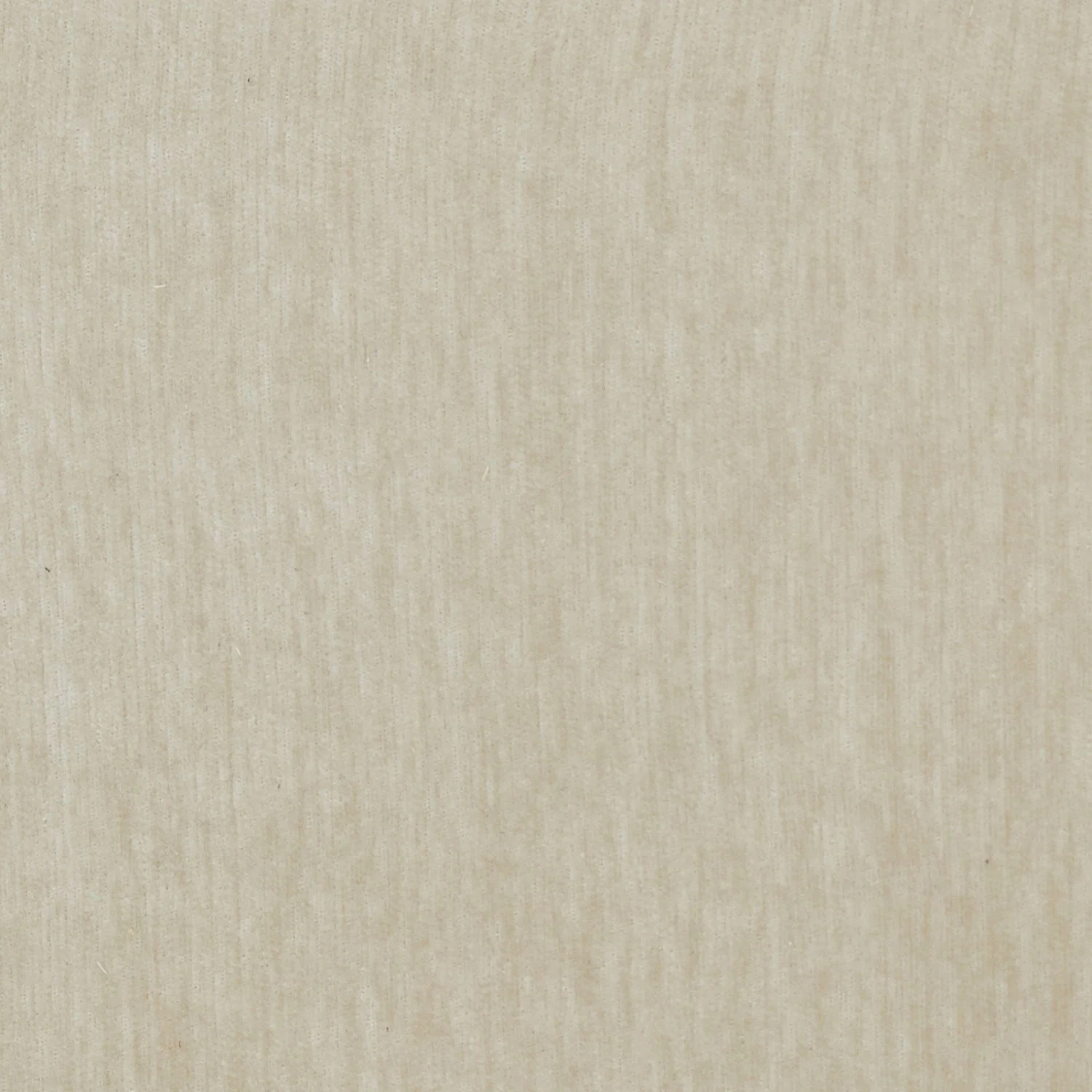 Luisa - Skirted Swivel Accent Chair - Image 19