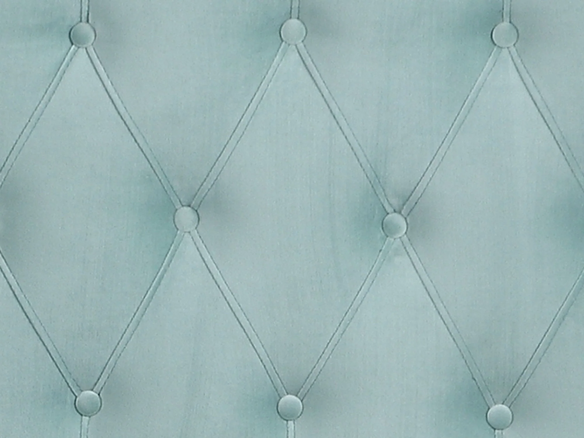 Luma - Upholstered Bed - Image 18