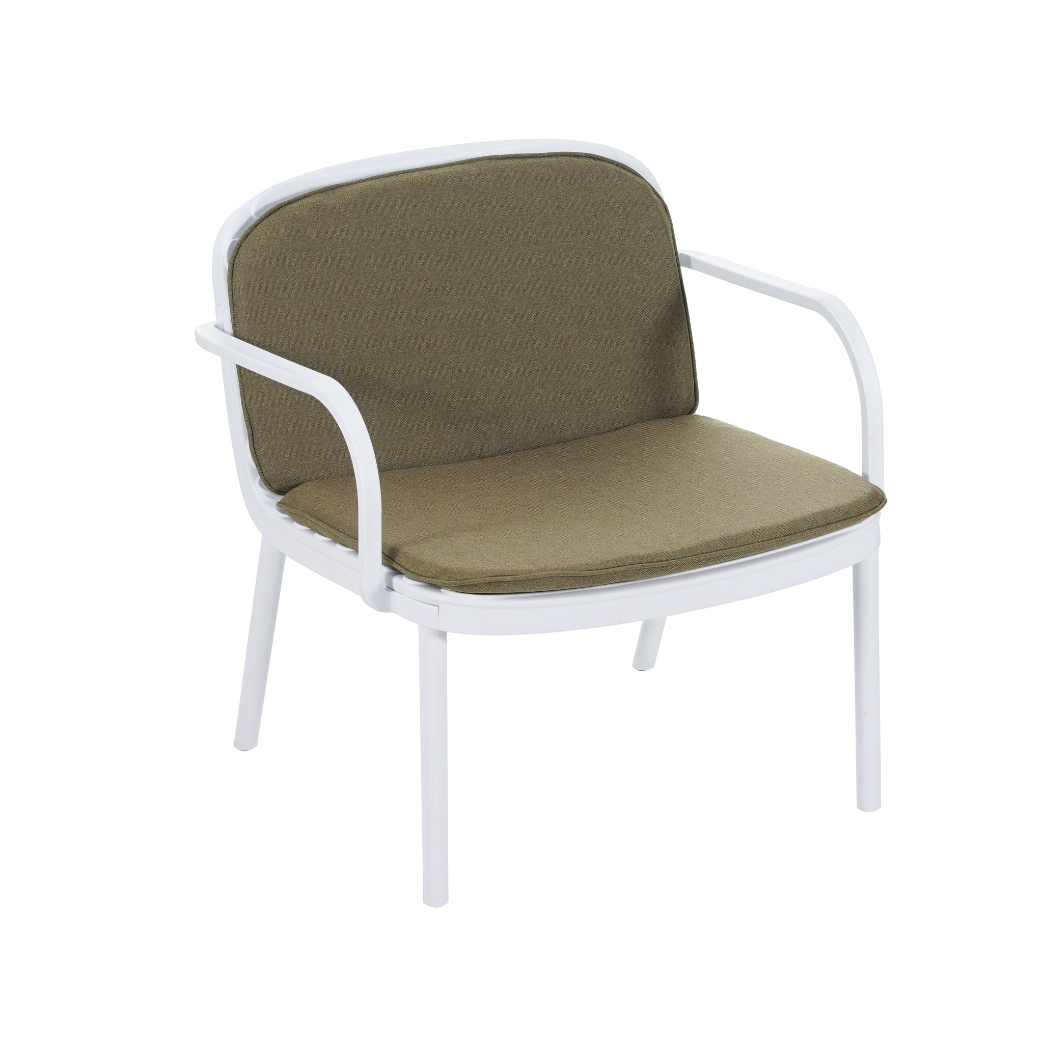 Luna - Outdoor Club Chair (Set of 2) - Image 7