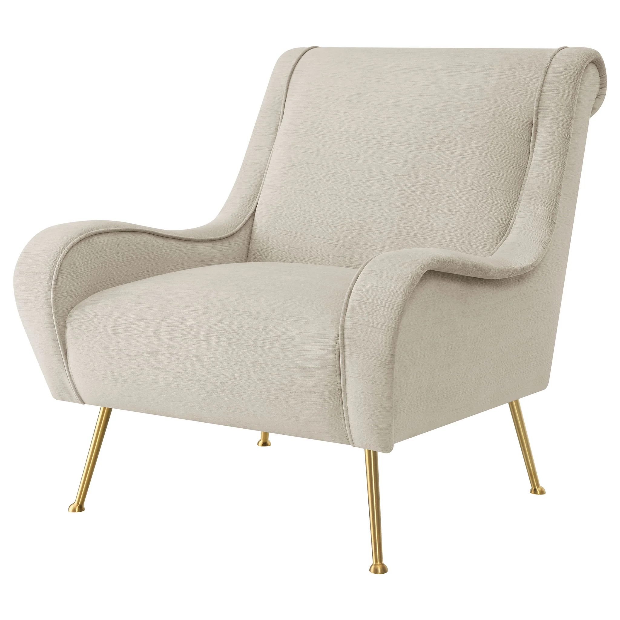 Lundy - Accent Chair - Image 15
