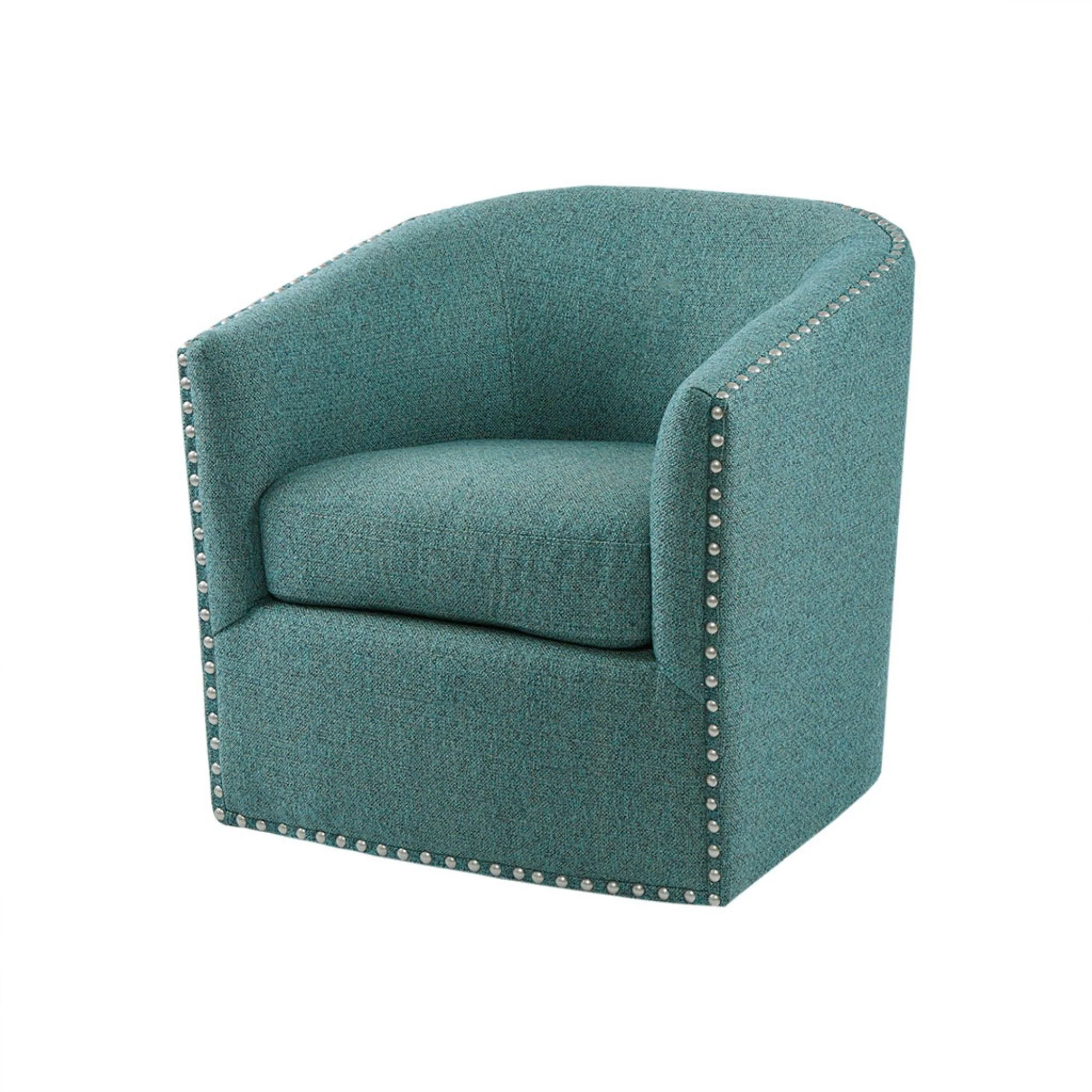 Luxurious Chair With 360 Degree Rotation - Image 2