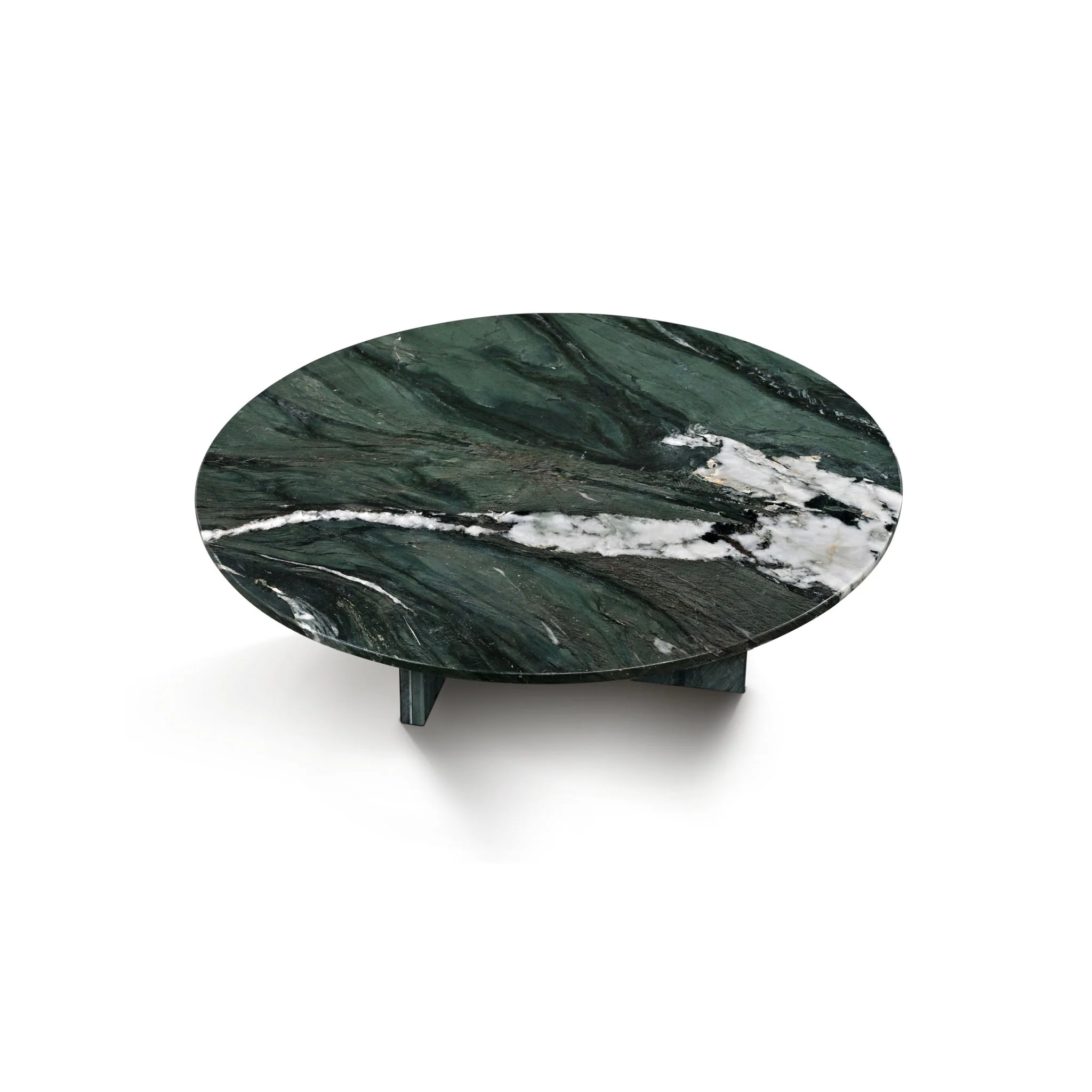 Luxury Coffee Table With Unique Veining, Unique Stone Design - Image 108