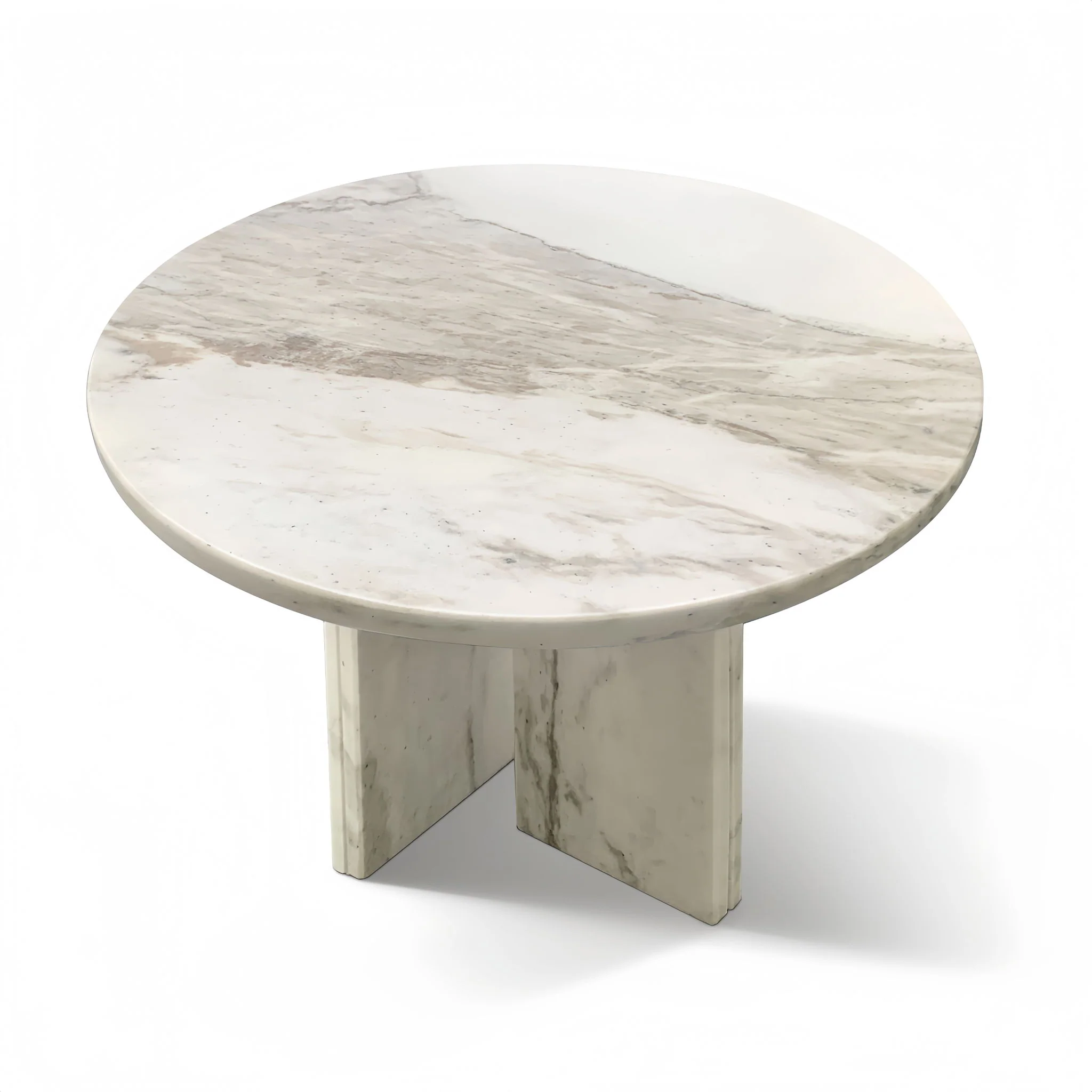Luxury Coffee Table With Unique Veining, Unique Stone Design - Image 113