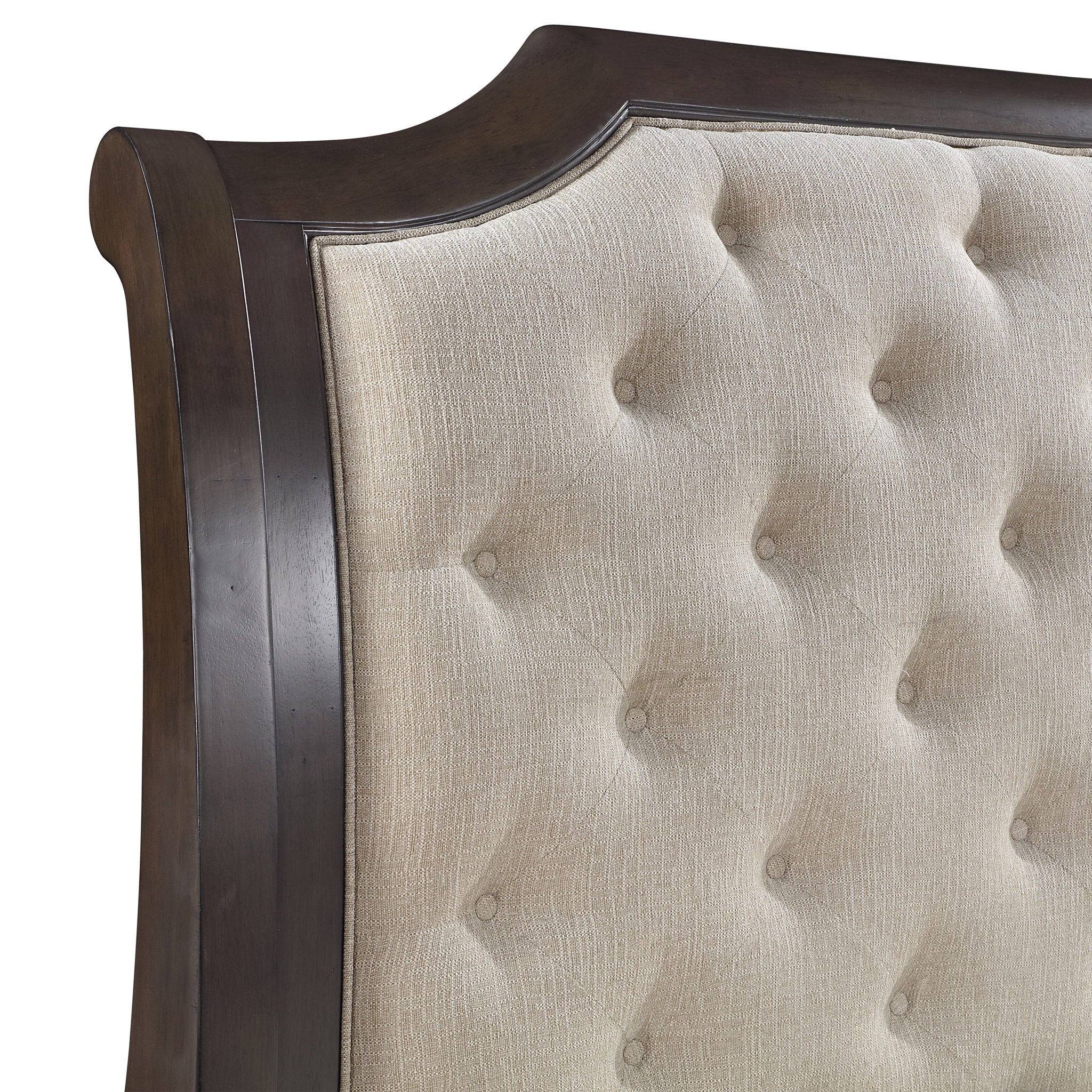 Lyndhurst - Bed - Image 16