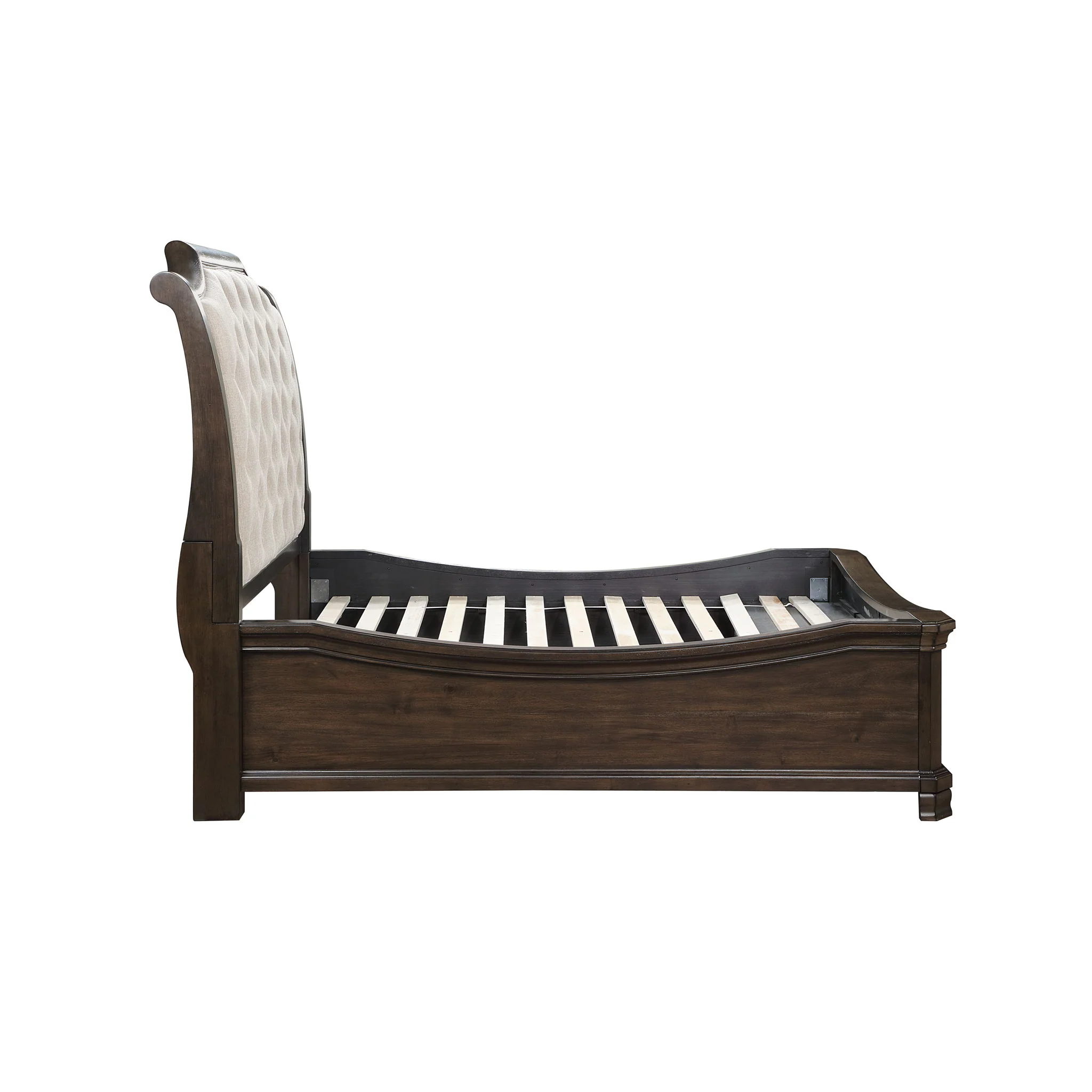 Lyndhurst - Bed - Image 27