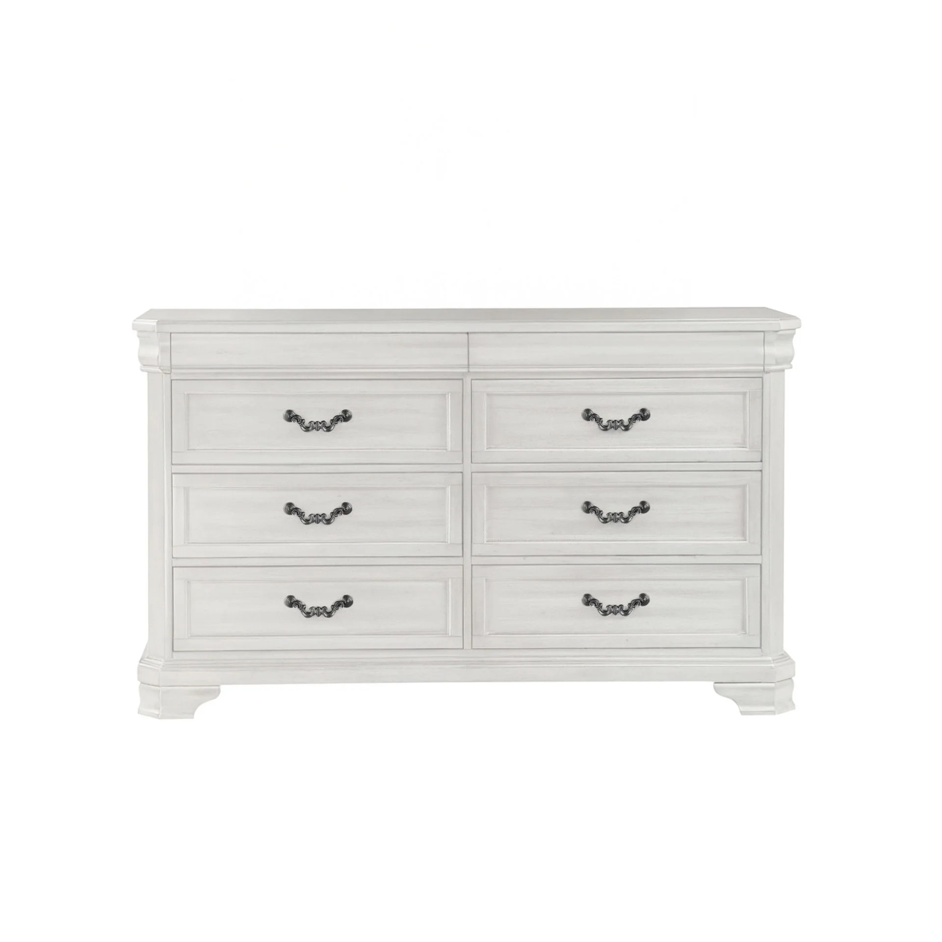 Lyndhurst - Dresser - Image 20