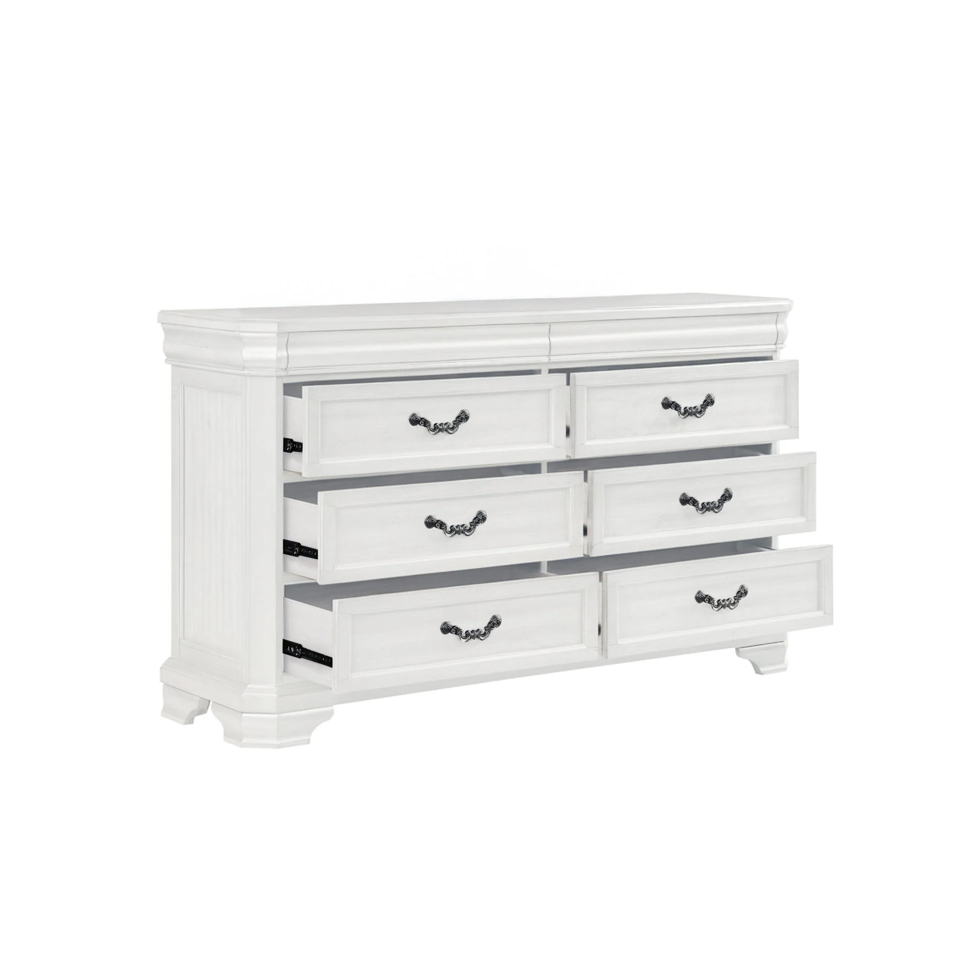 Lyndhurst - Dresser - Image 22