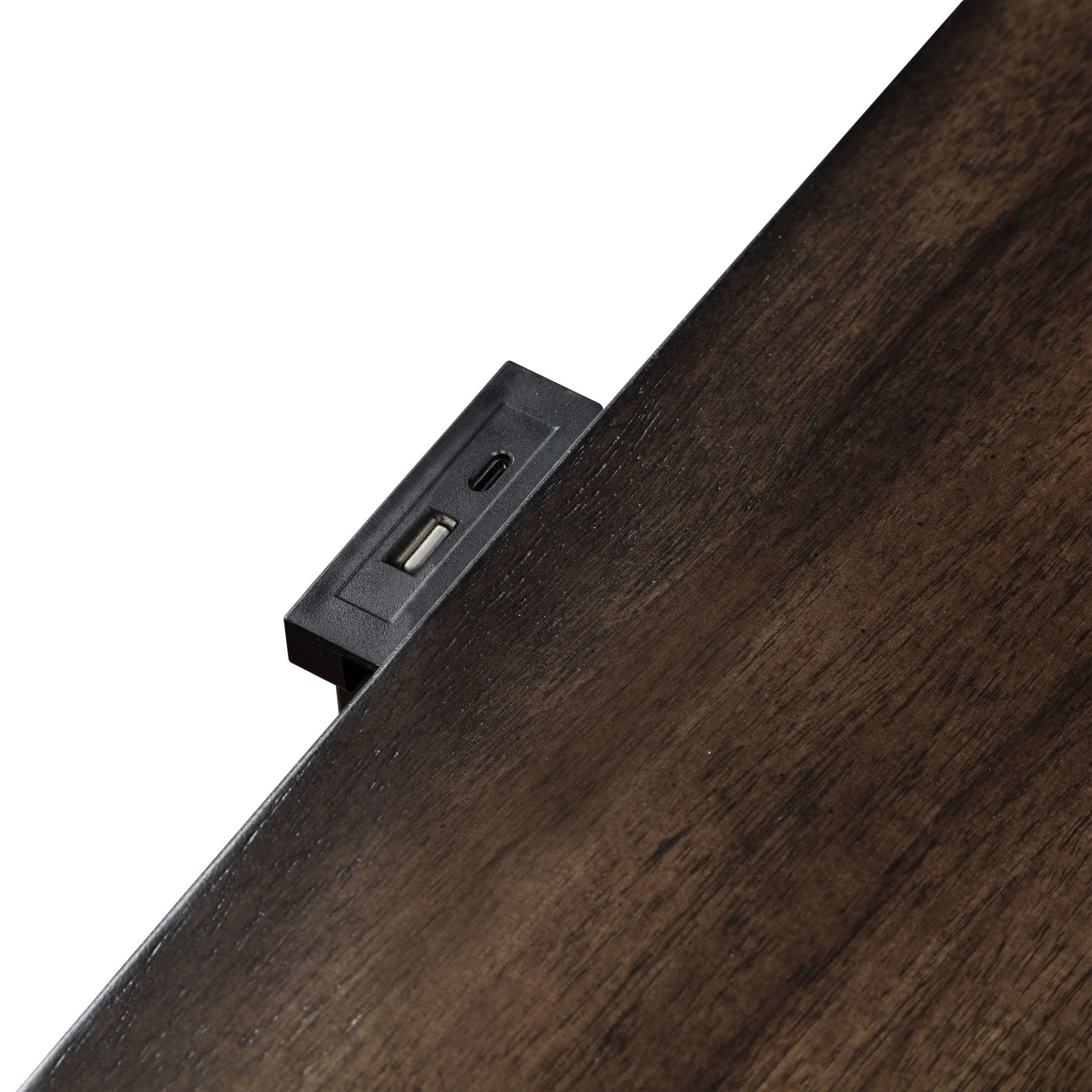Lyndhurst - Nightstand - Image 17