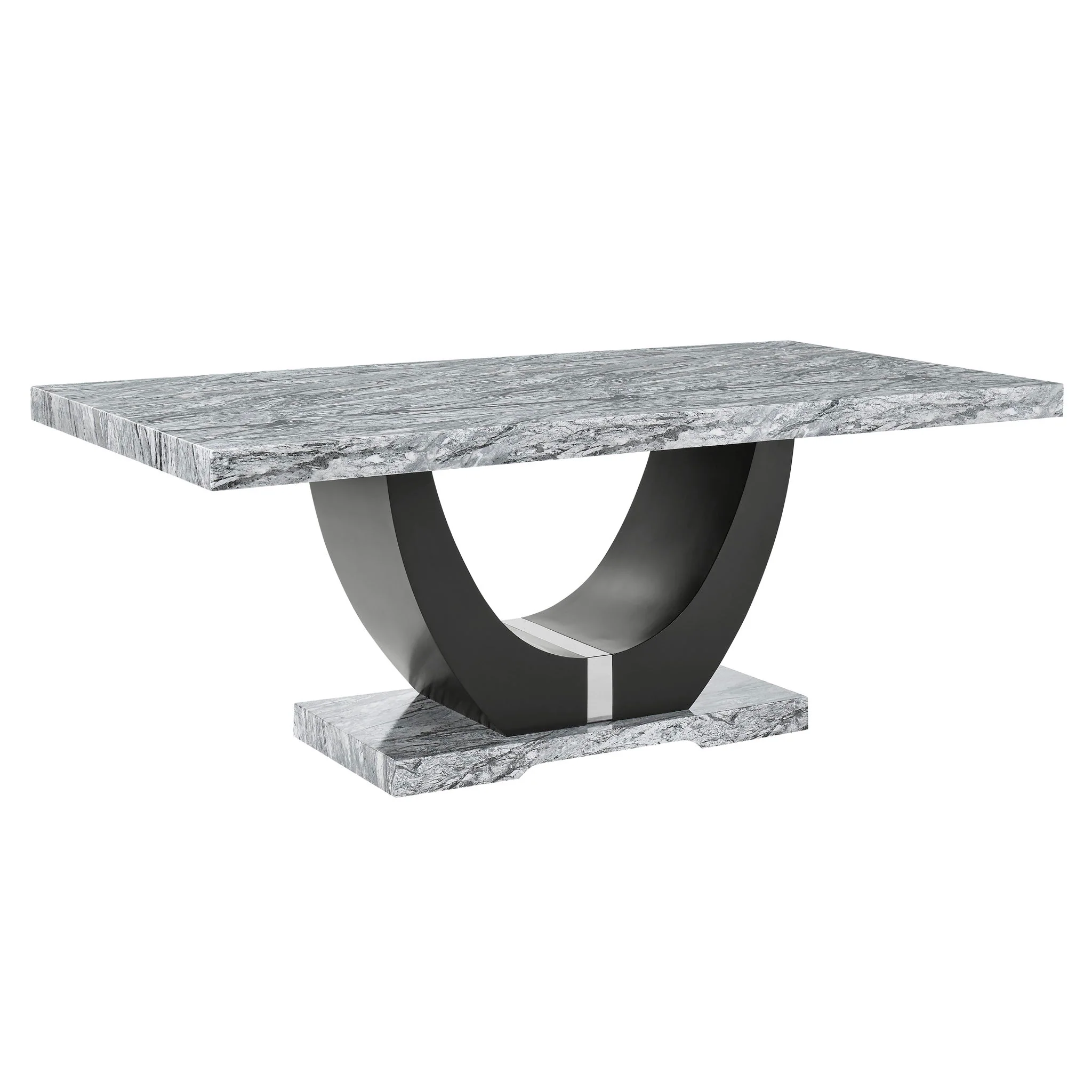 Lyra - Dining Table Set - Image 5