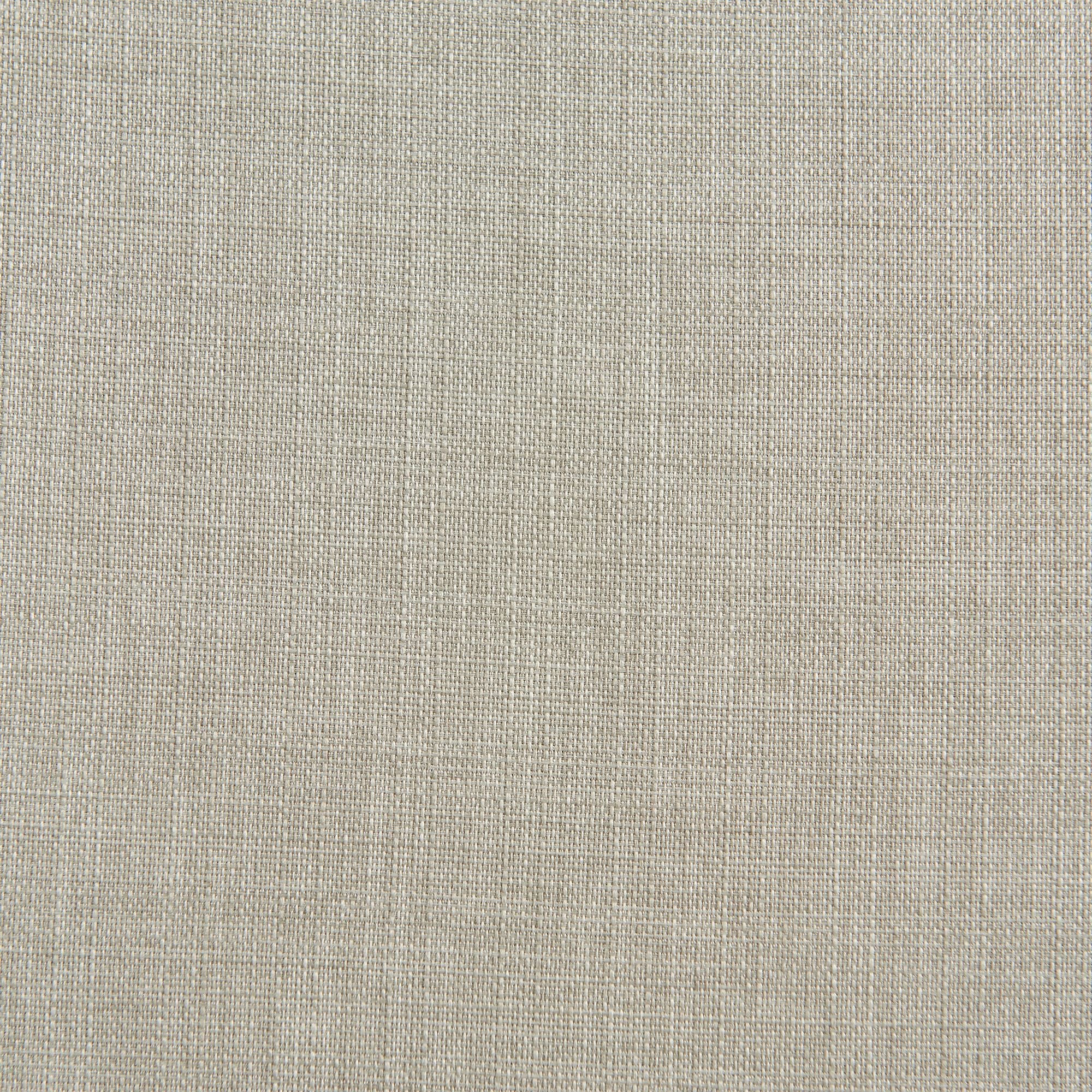 Maddox - Corner With Three Pillows - Beige - Image 8