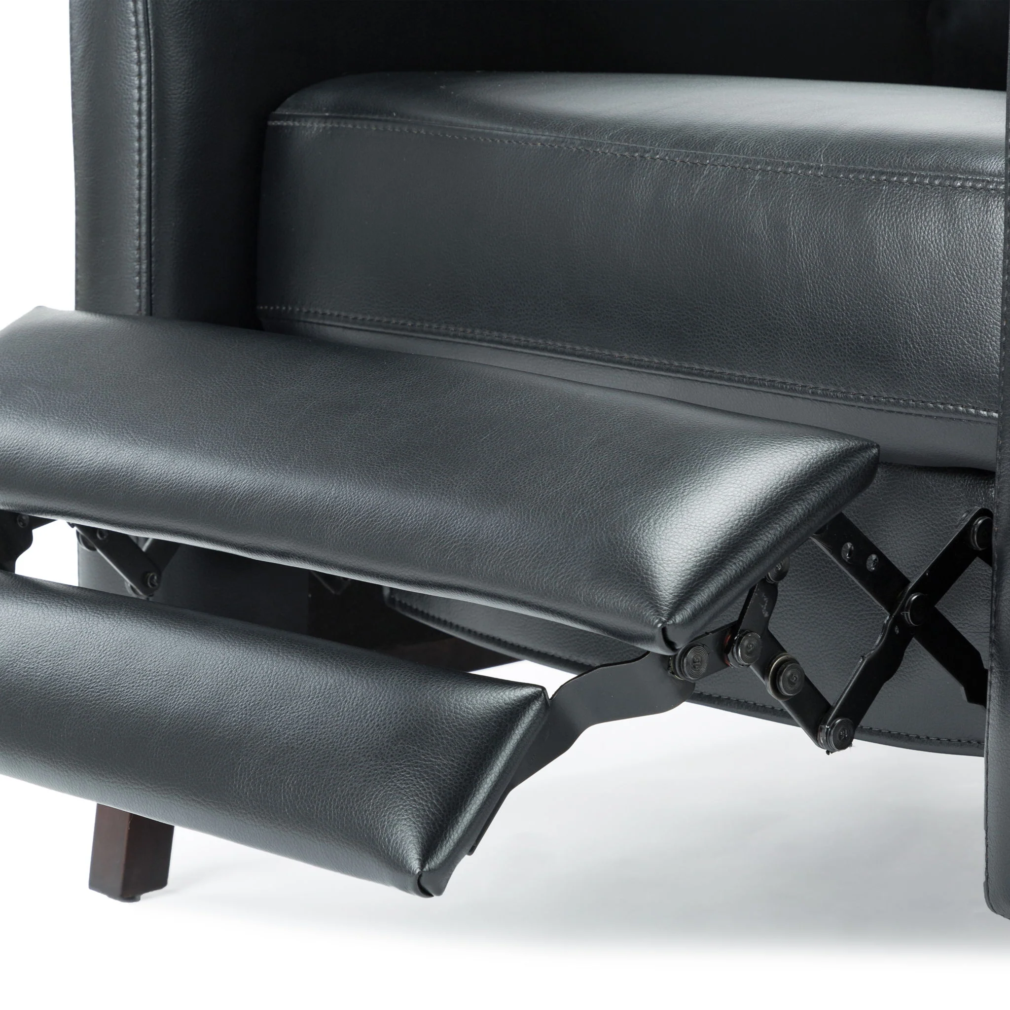 Madeline - Push Back Recliner - Image 5