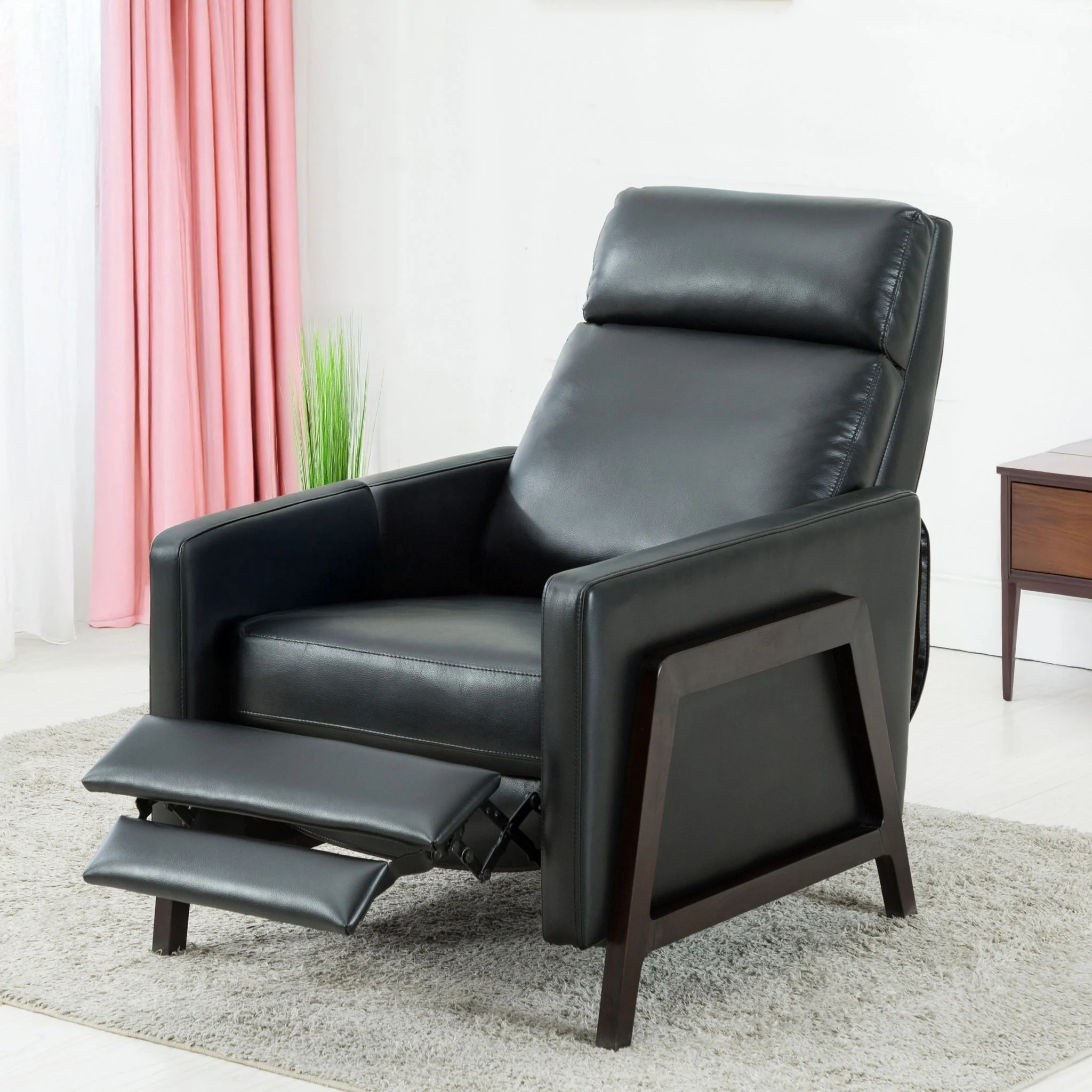 Madeline - Push Back Recliner - Image 6