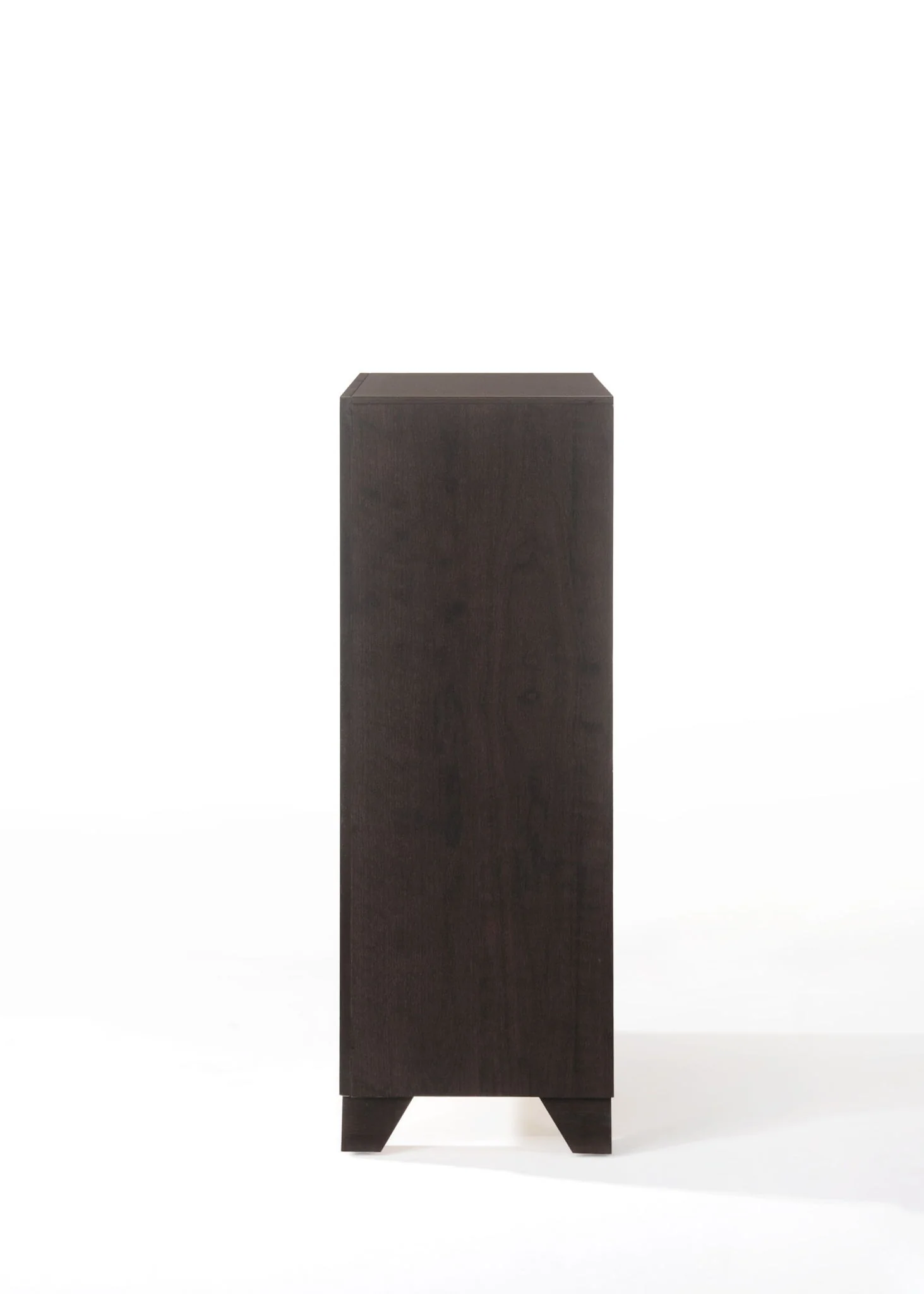 Madison - Chest - Espresso - Image 2