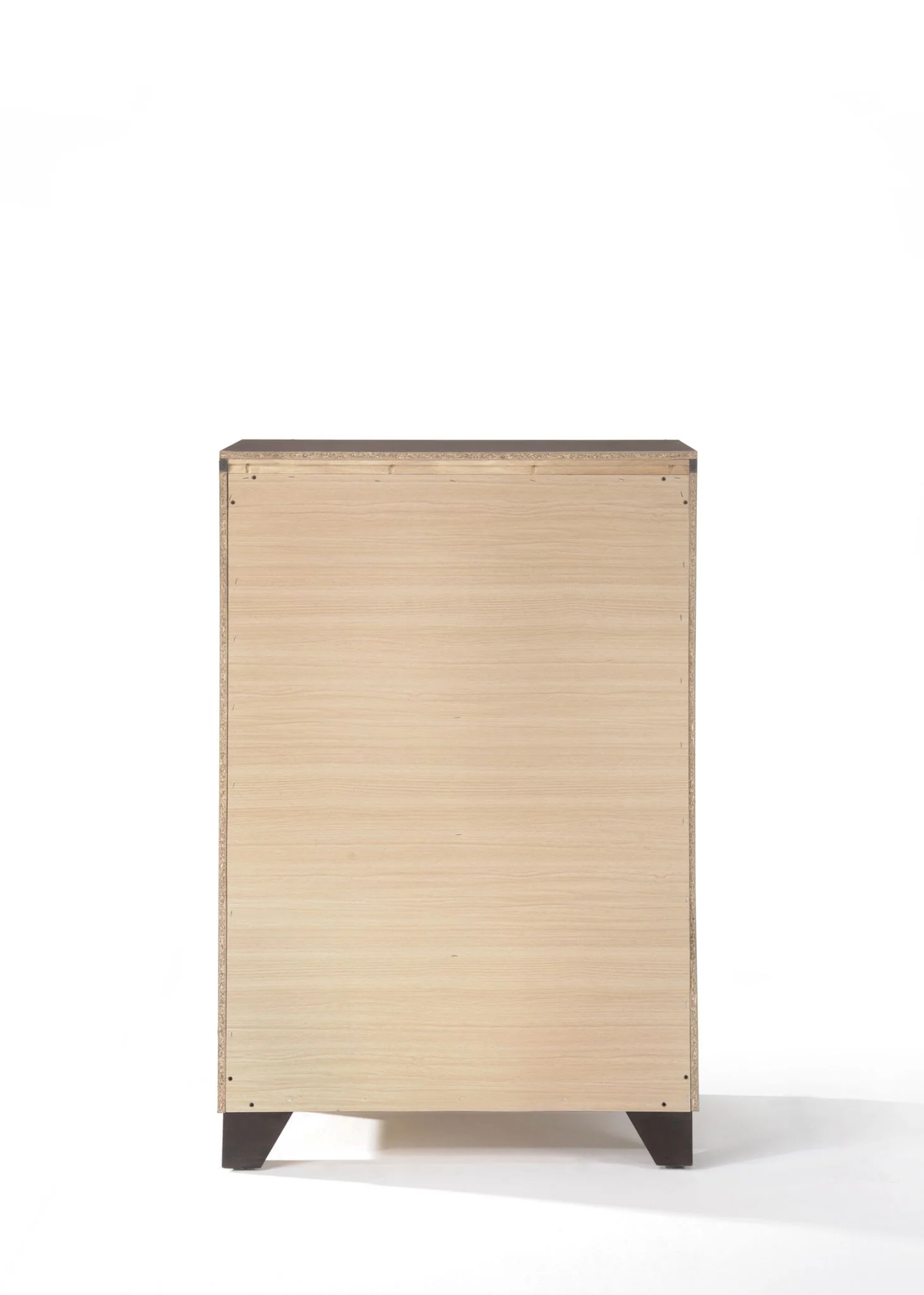 Madison - Chest - Espresso - Image 5
