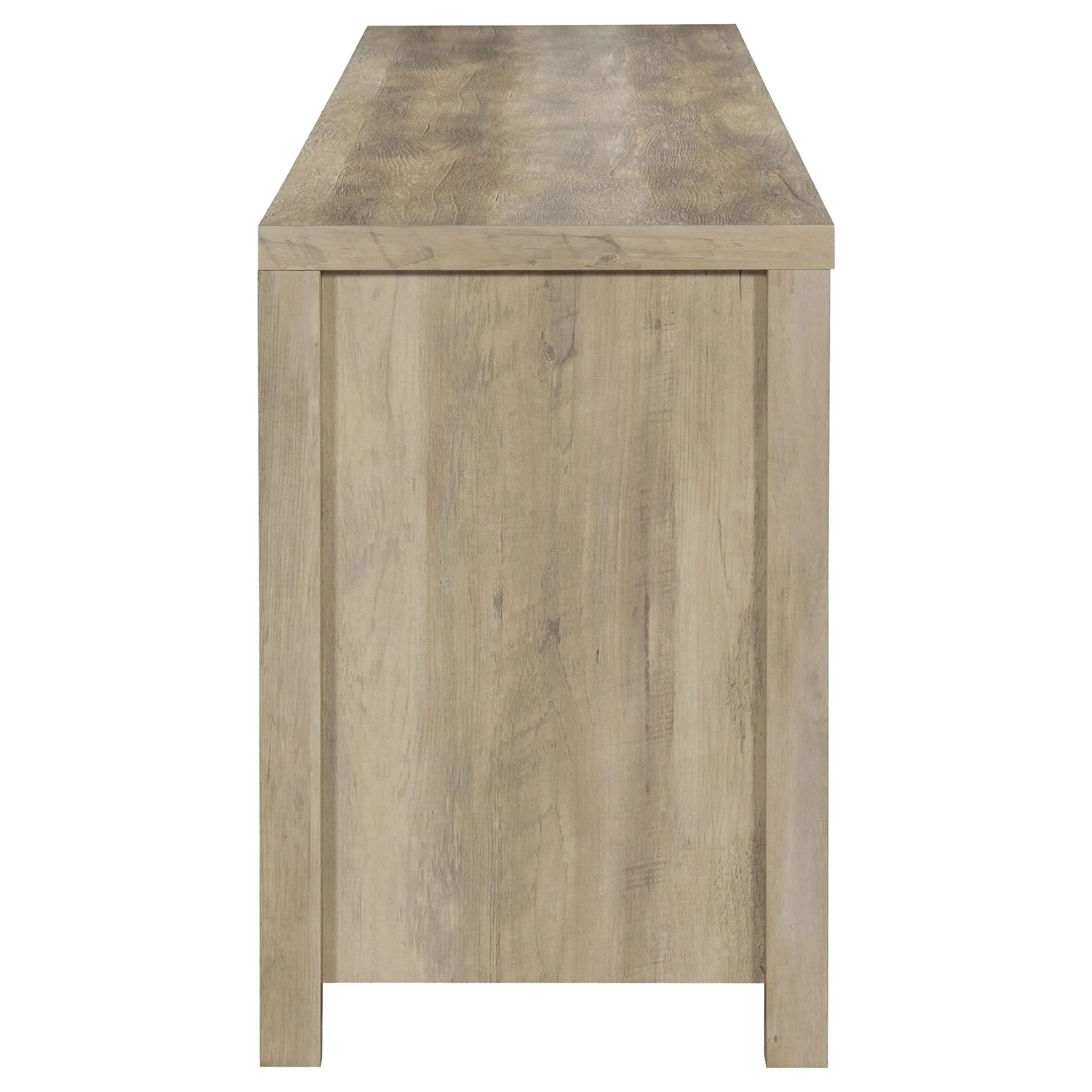 Madra - 2 Door TV Stand - Image 17
