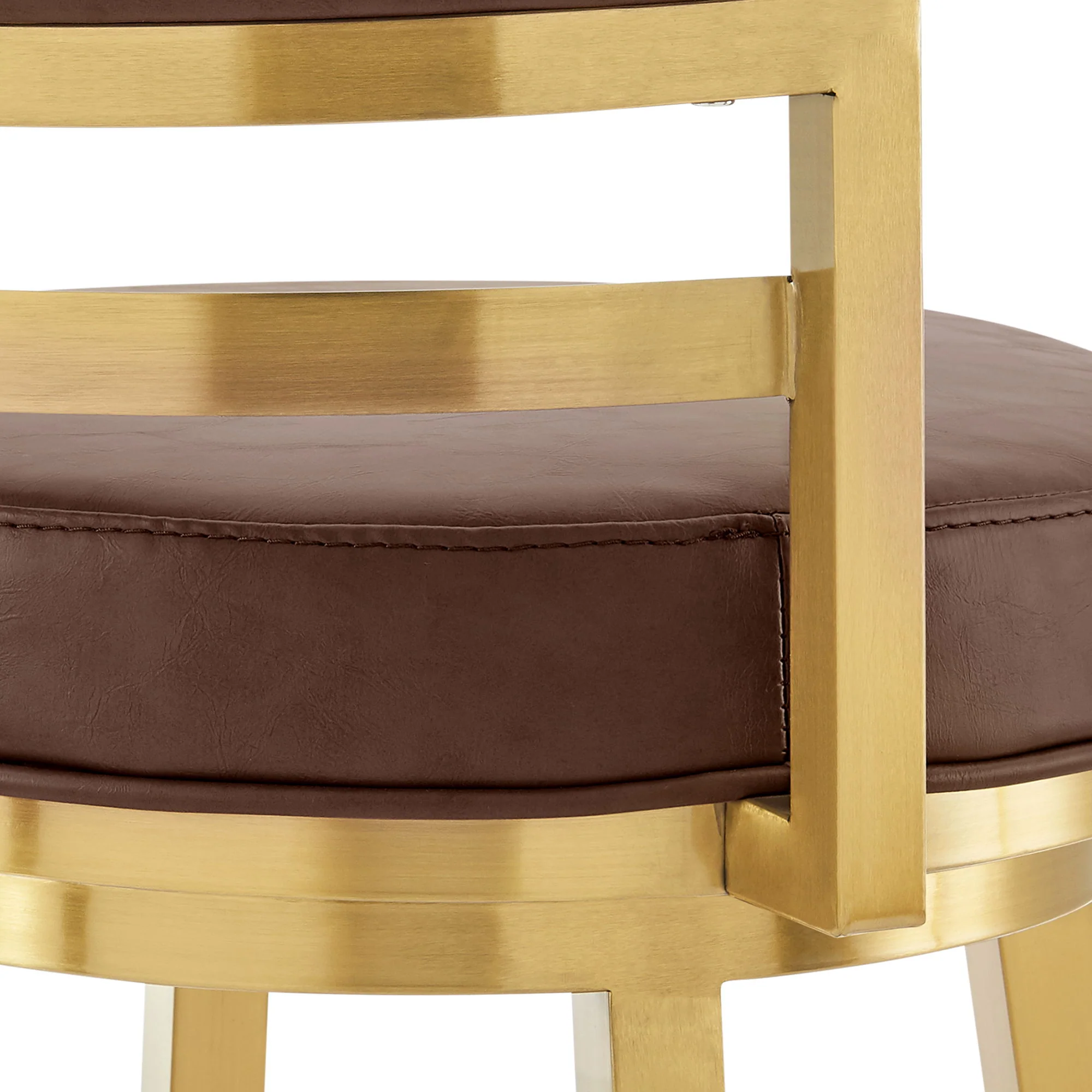 Madrid - Swivel Stool - Image 19