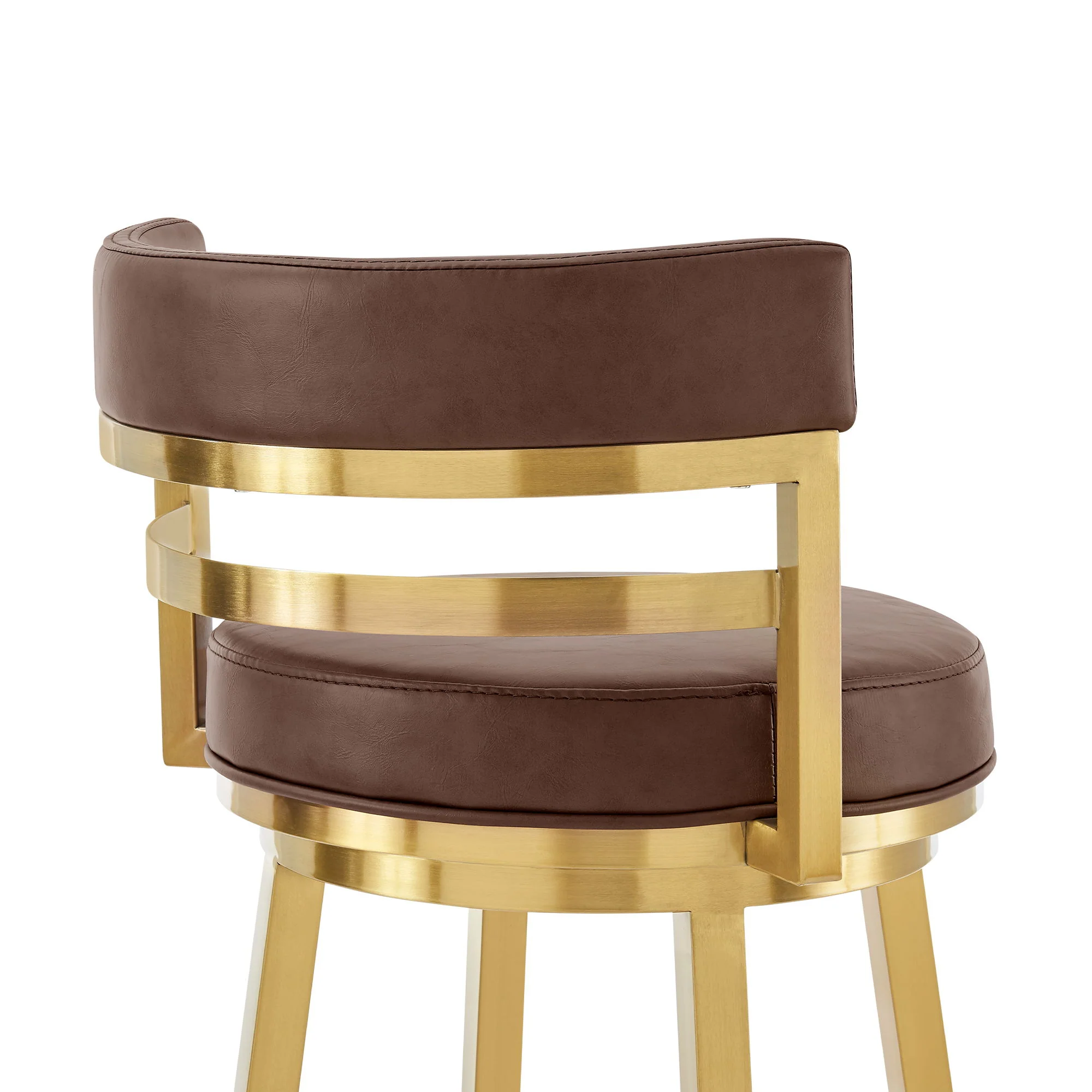 Madrid - Swivel Stool - Image 23