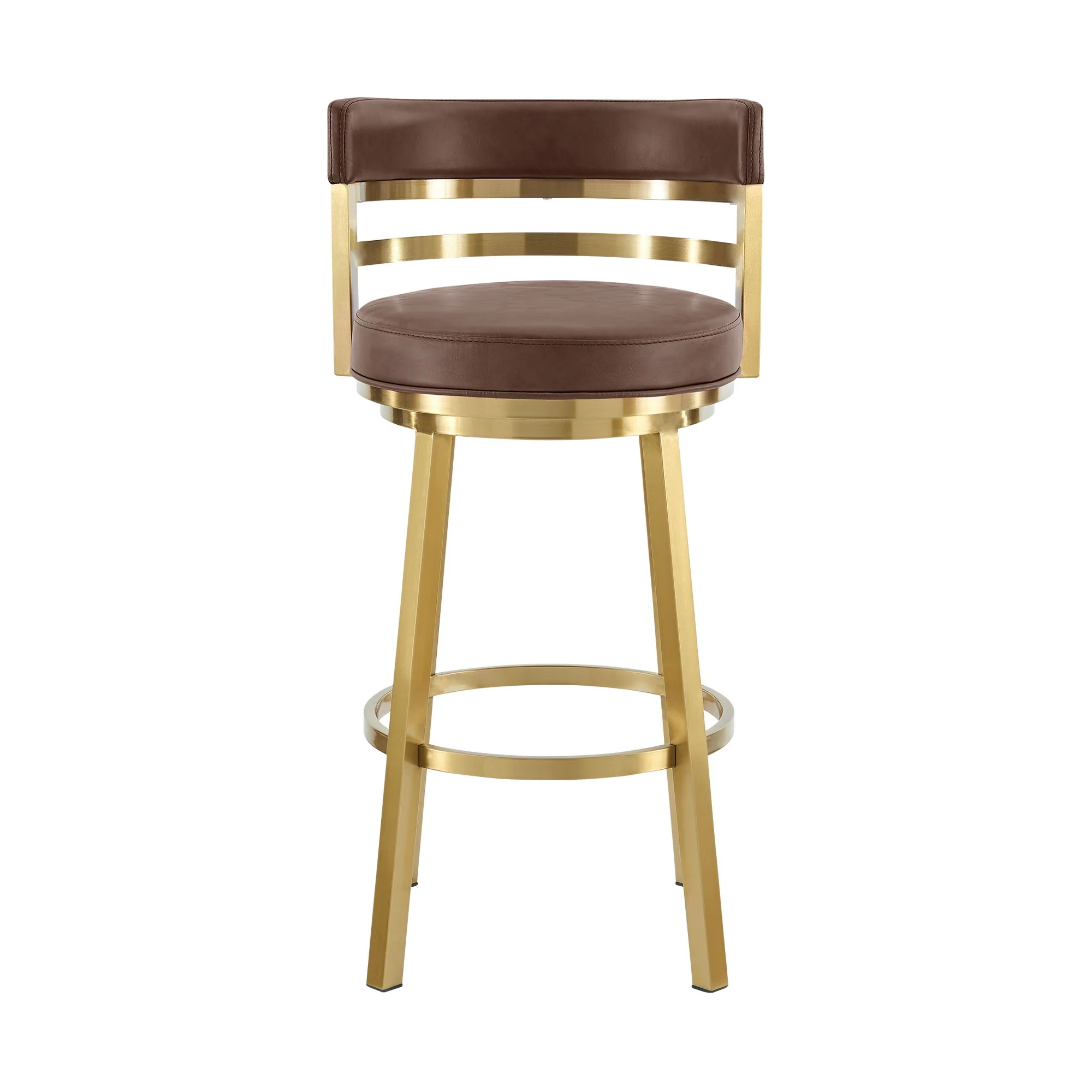 Madrid - Swivel Stool - Image 35