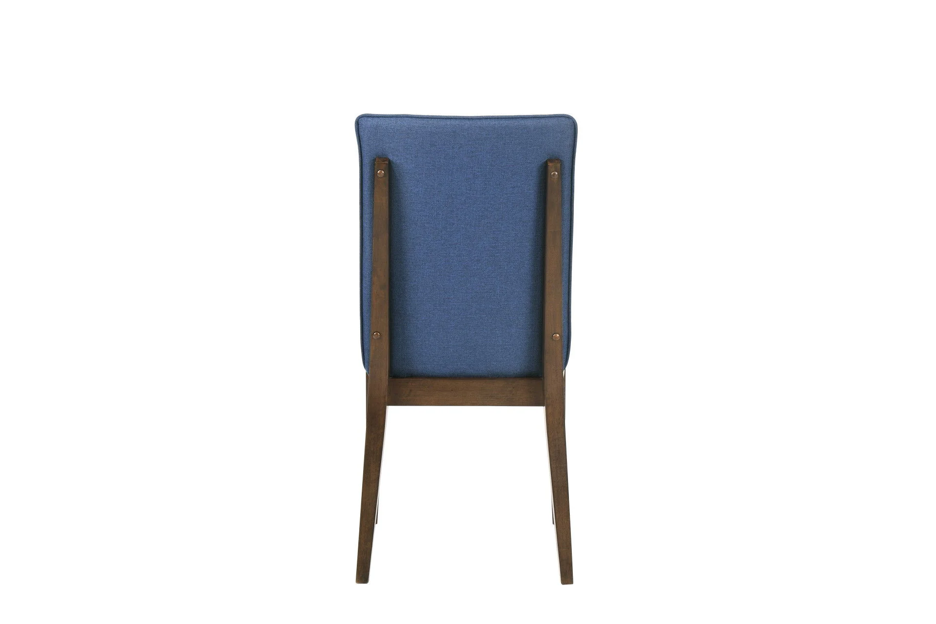 Maggie - Dining Chair - Image 6