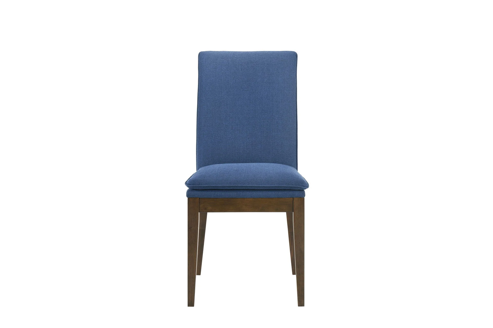 Maggie - Dining Chair - Image 8