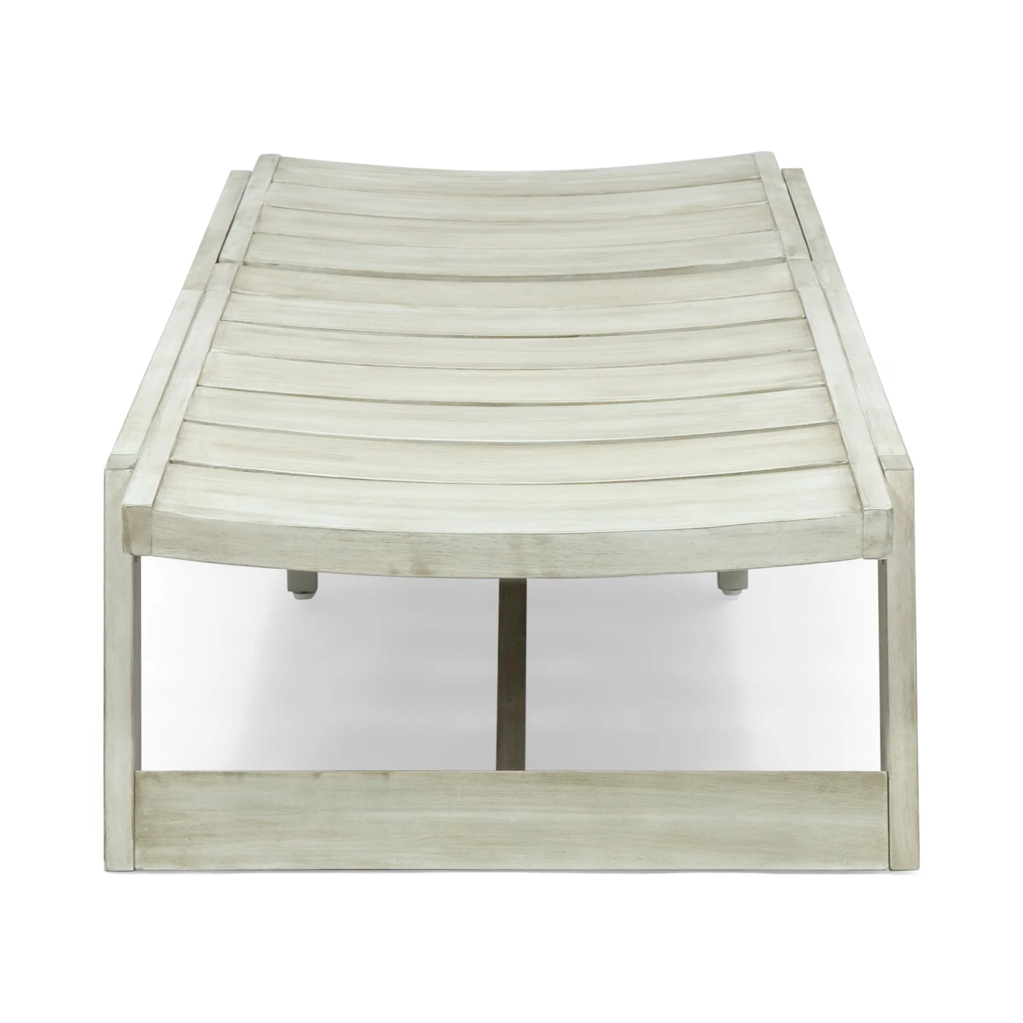 Maki - Chaise Lounge - Image 11