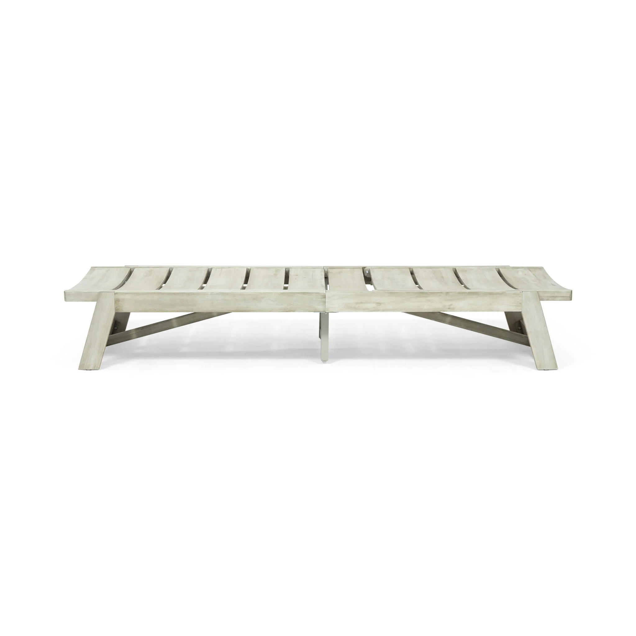 Maki - Chaise Lounge - Image 13