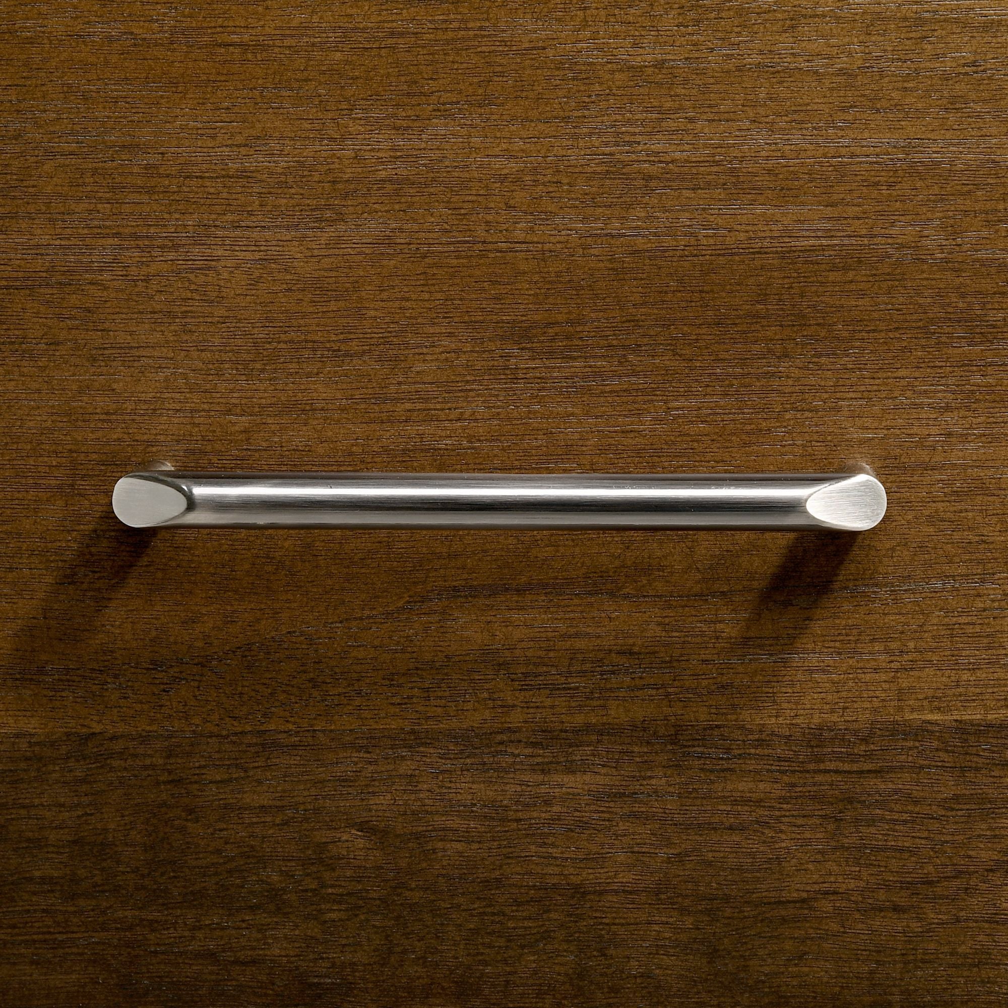 Malibu - 6-Drawer Dresser - Image 10