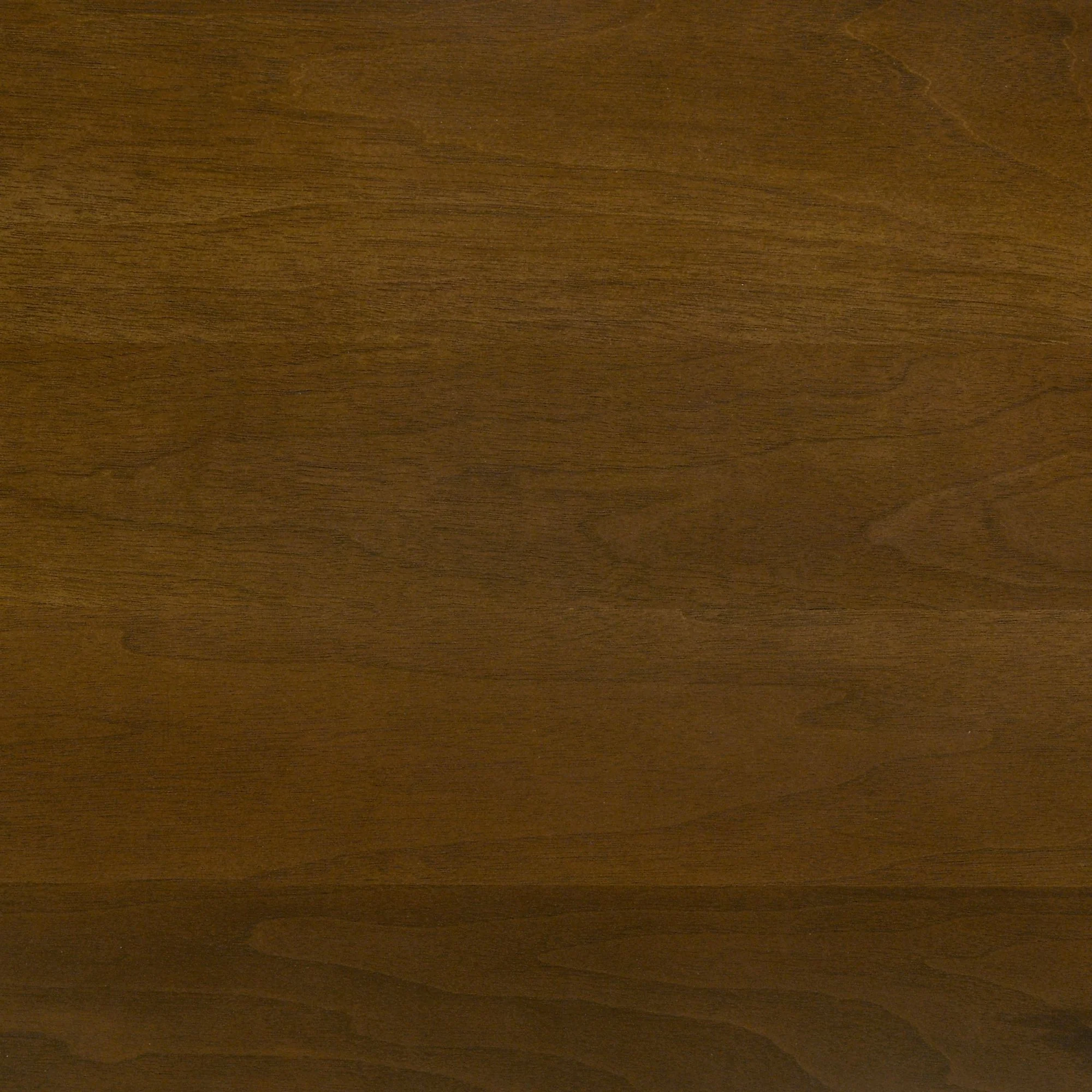 Malibu - 6-Drawer Dresser - Image 5