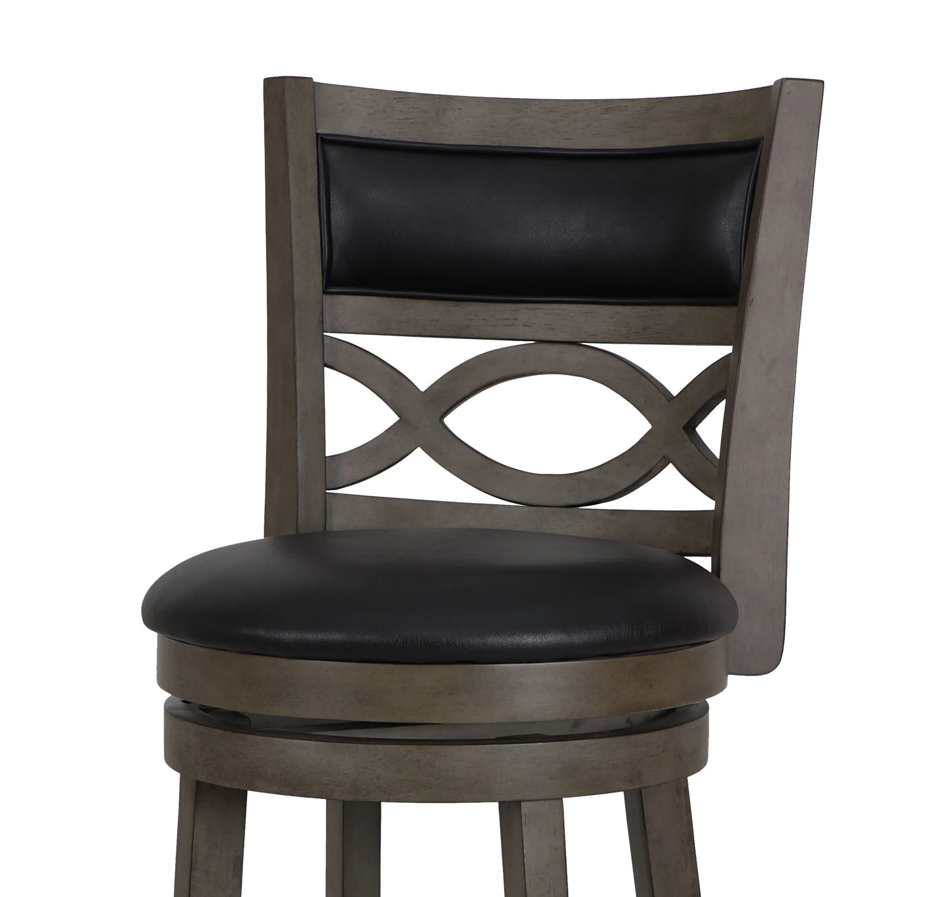 Manchester - Bar Stool - Image 5