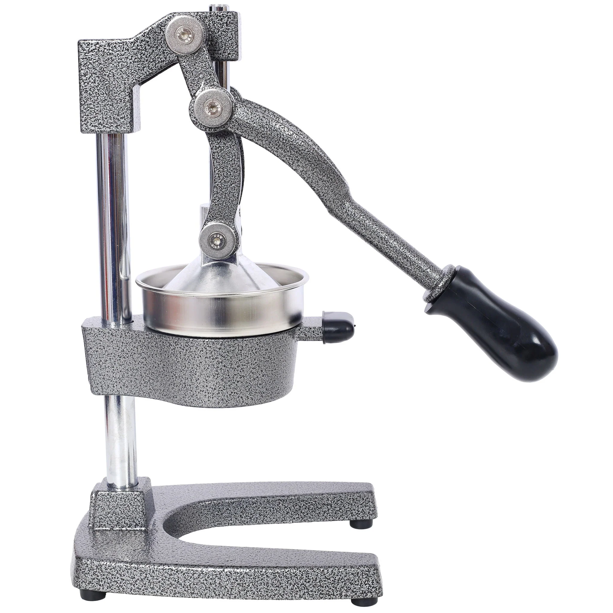 Manual Hand Press Citrus Juicer - Image 14