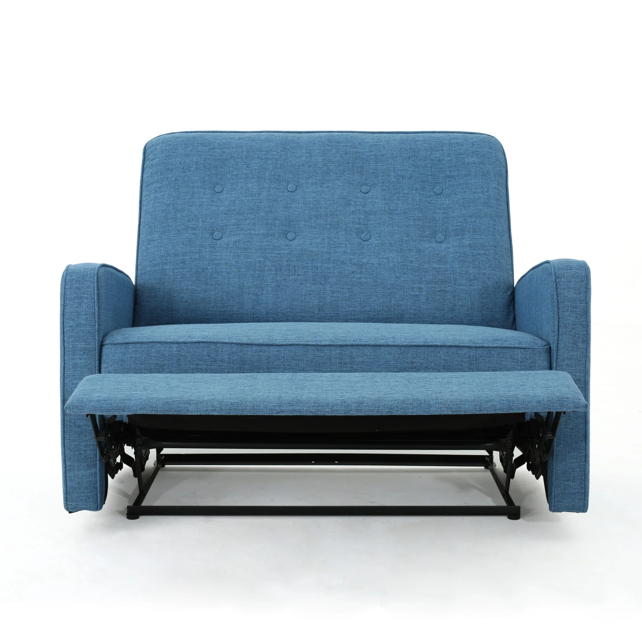 Manual Standard Wide Recliner - Image 19