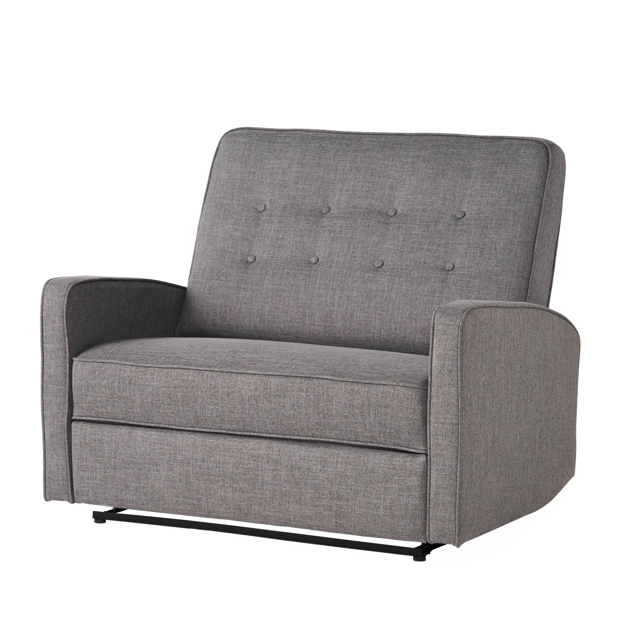 Manual Standard Wide Recliner - Image 20