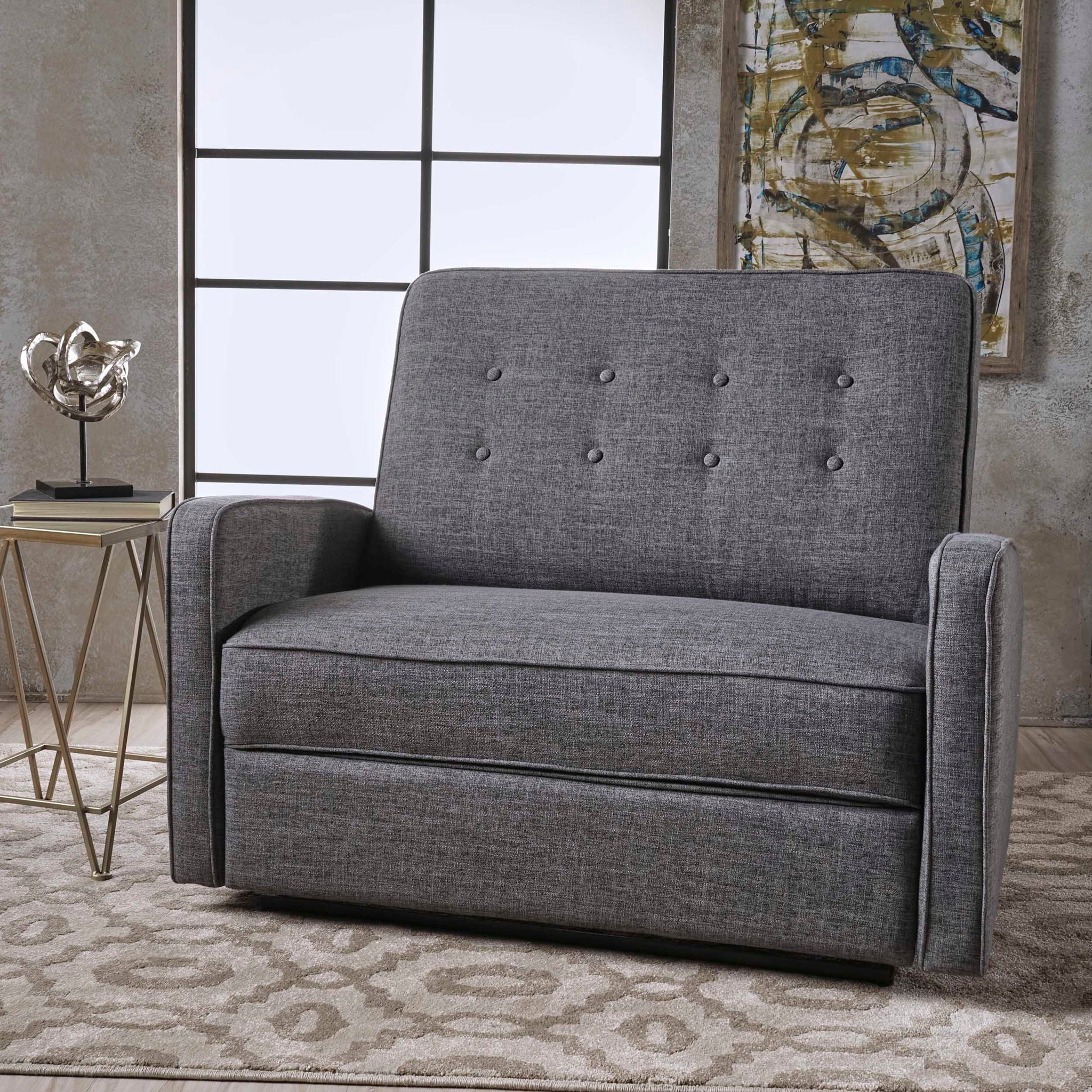 Manual Standard Wide Recliner - Image 27