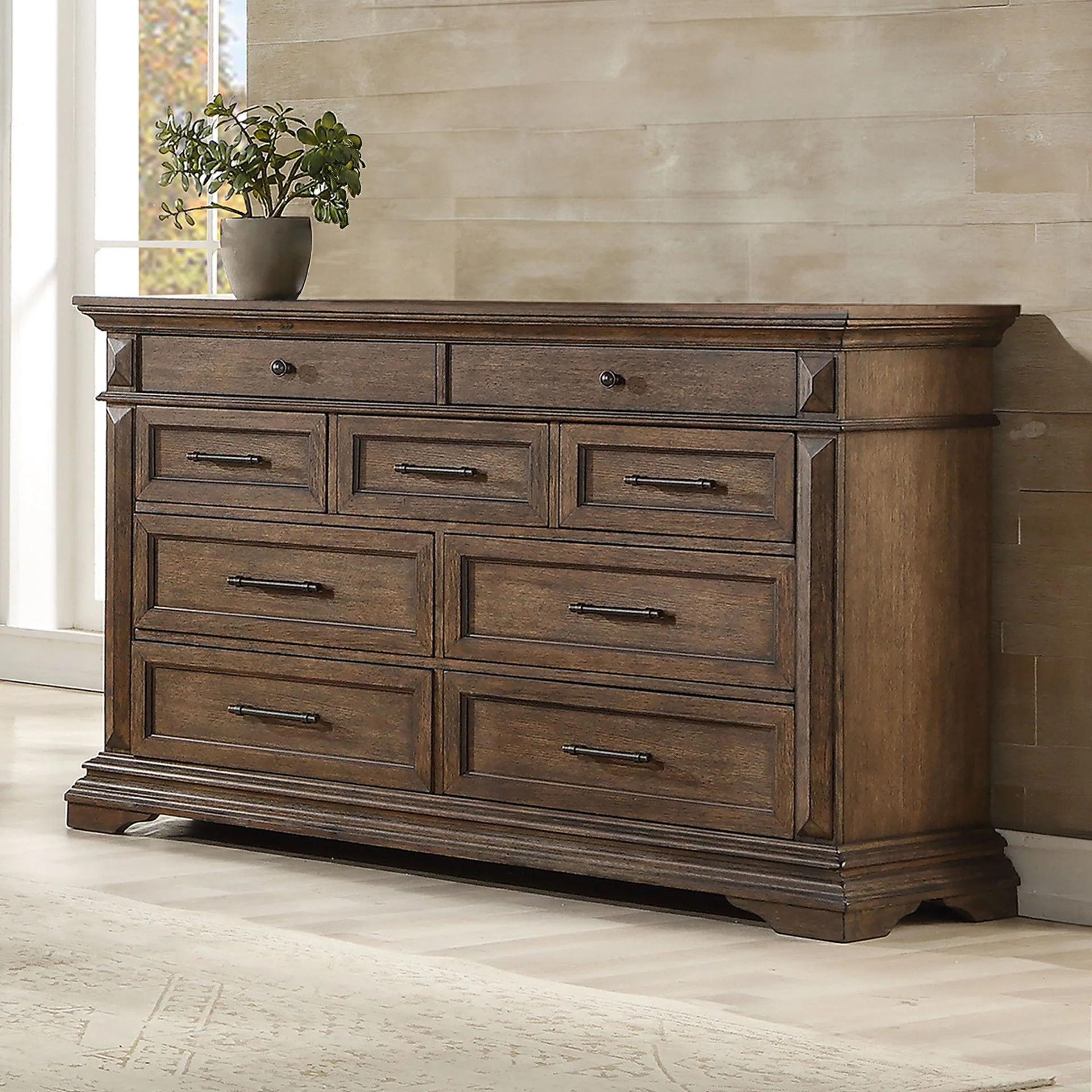 Mar Vista - Dresser - Image 11
