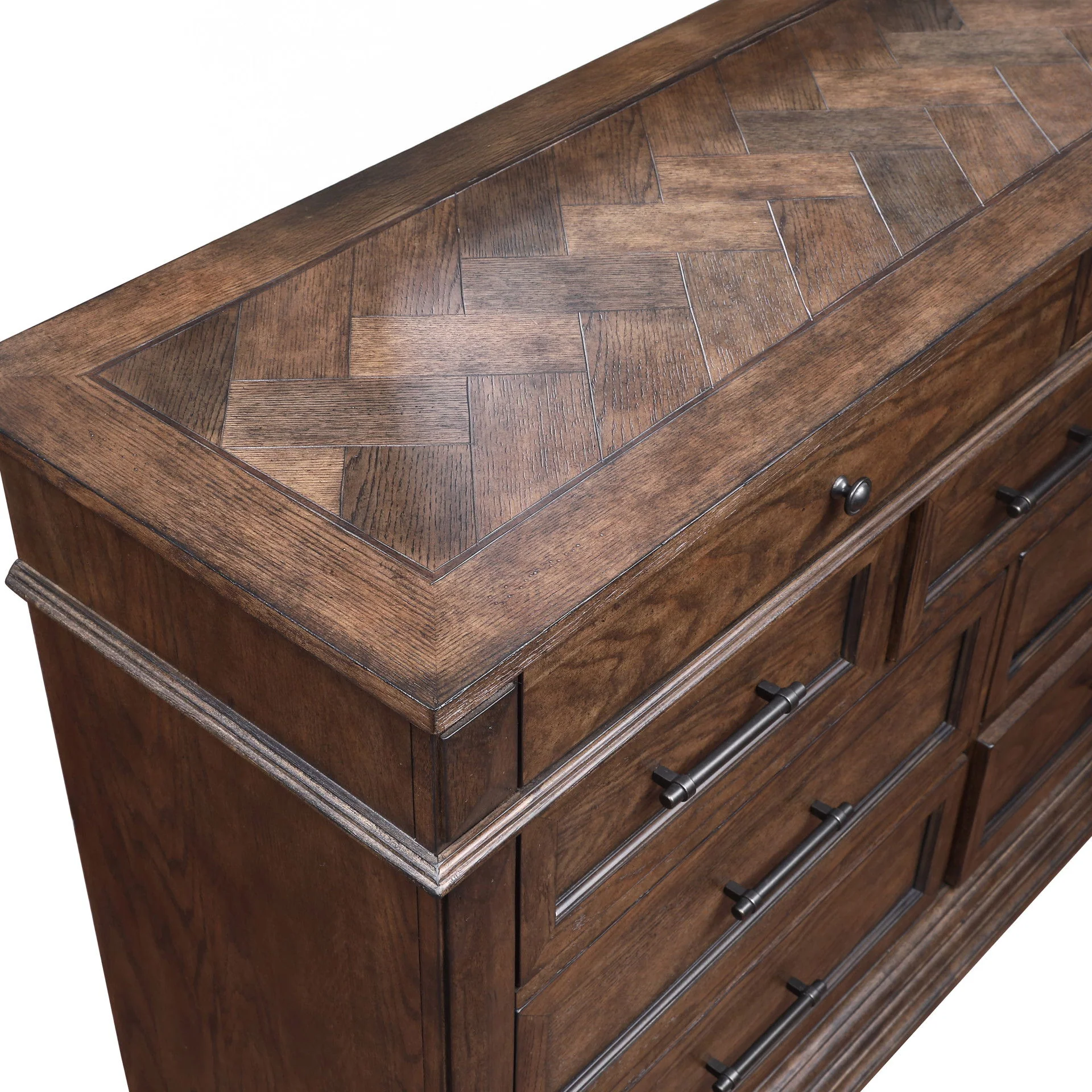 Mar Vista - Dresser - Image 15