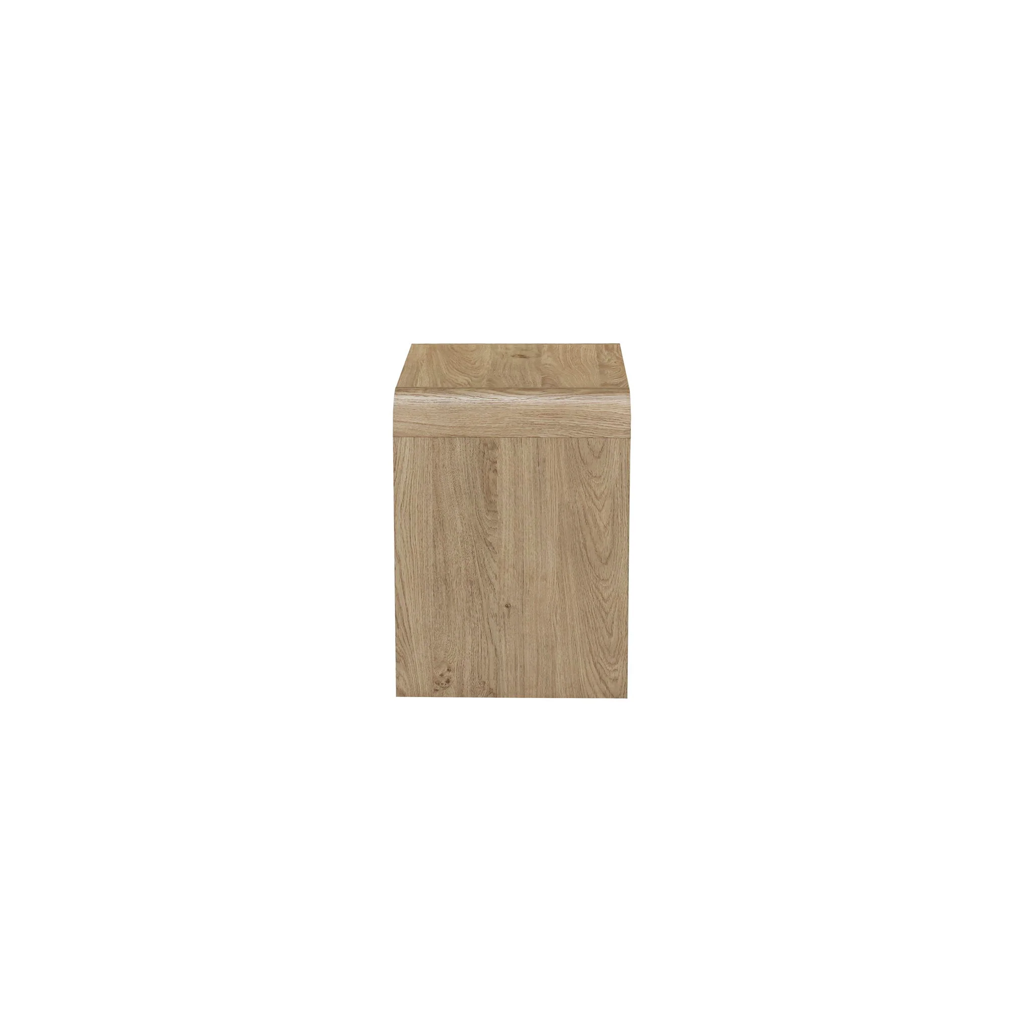 Mara - 3 Piece Cocktail Table & 2 End Tables - Image 10