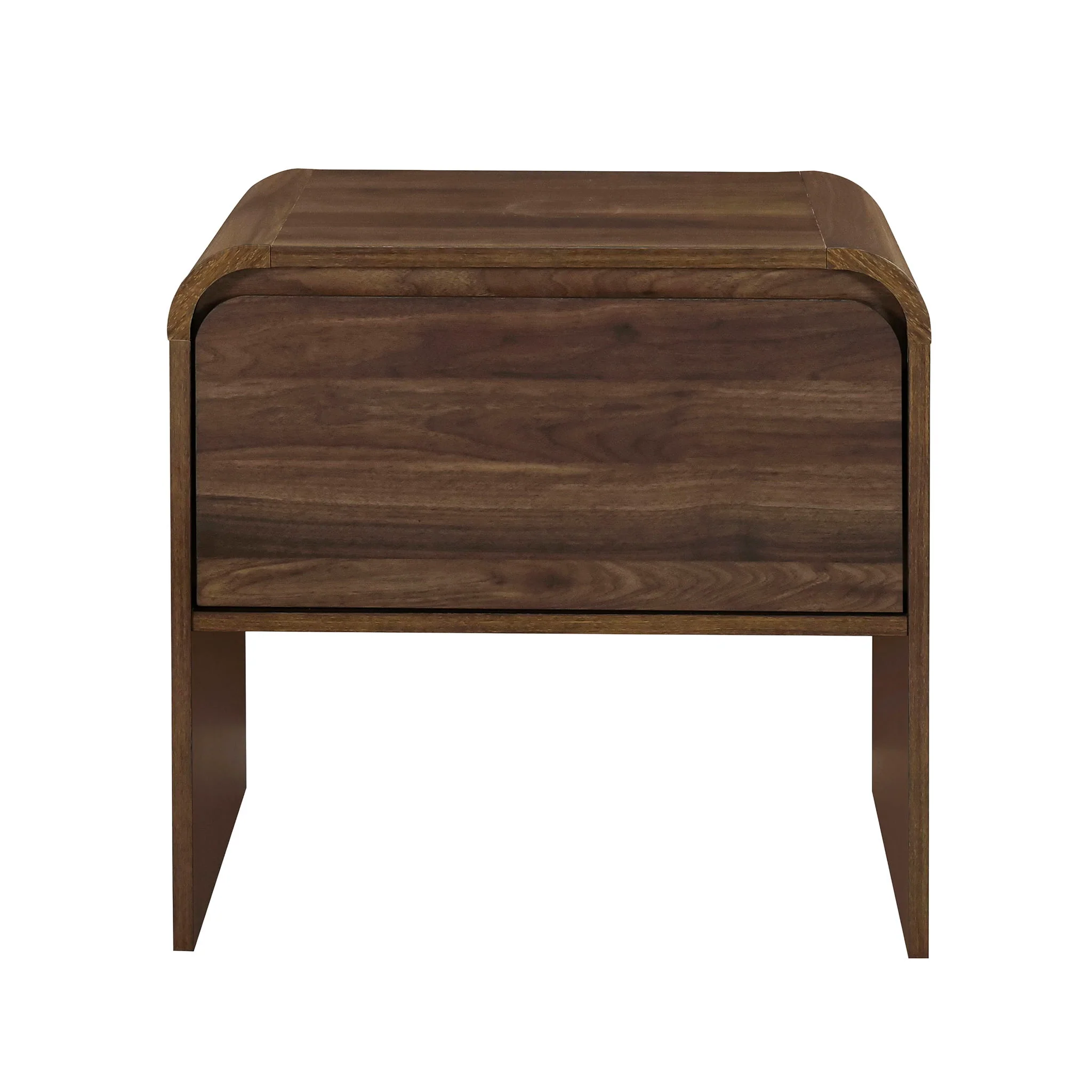 Mara - 3 Piece Cocktail Table & 2 End Tables - Image 3