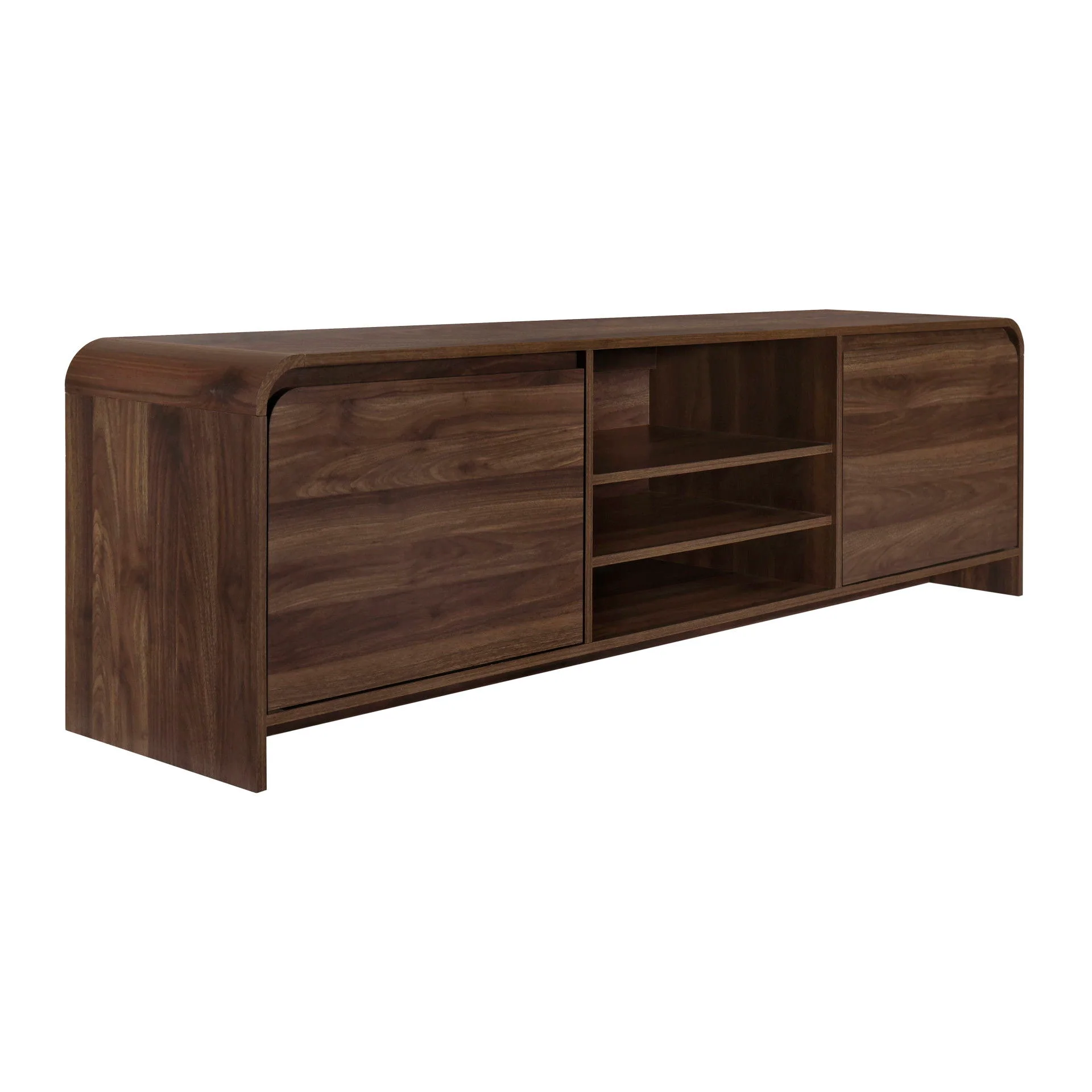 Mara - 70" TV Console - Image 15